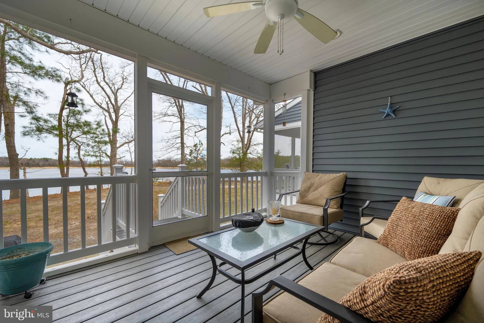 Millsboro, Delaware 19966, United States, 3 Bedrooms Bedrooms, ,3 BathroomsBathrooms,Residential,Coming Soon,88127