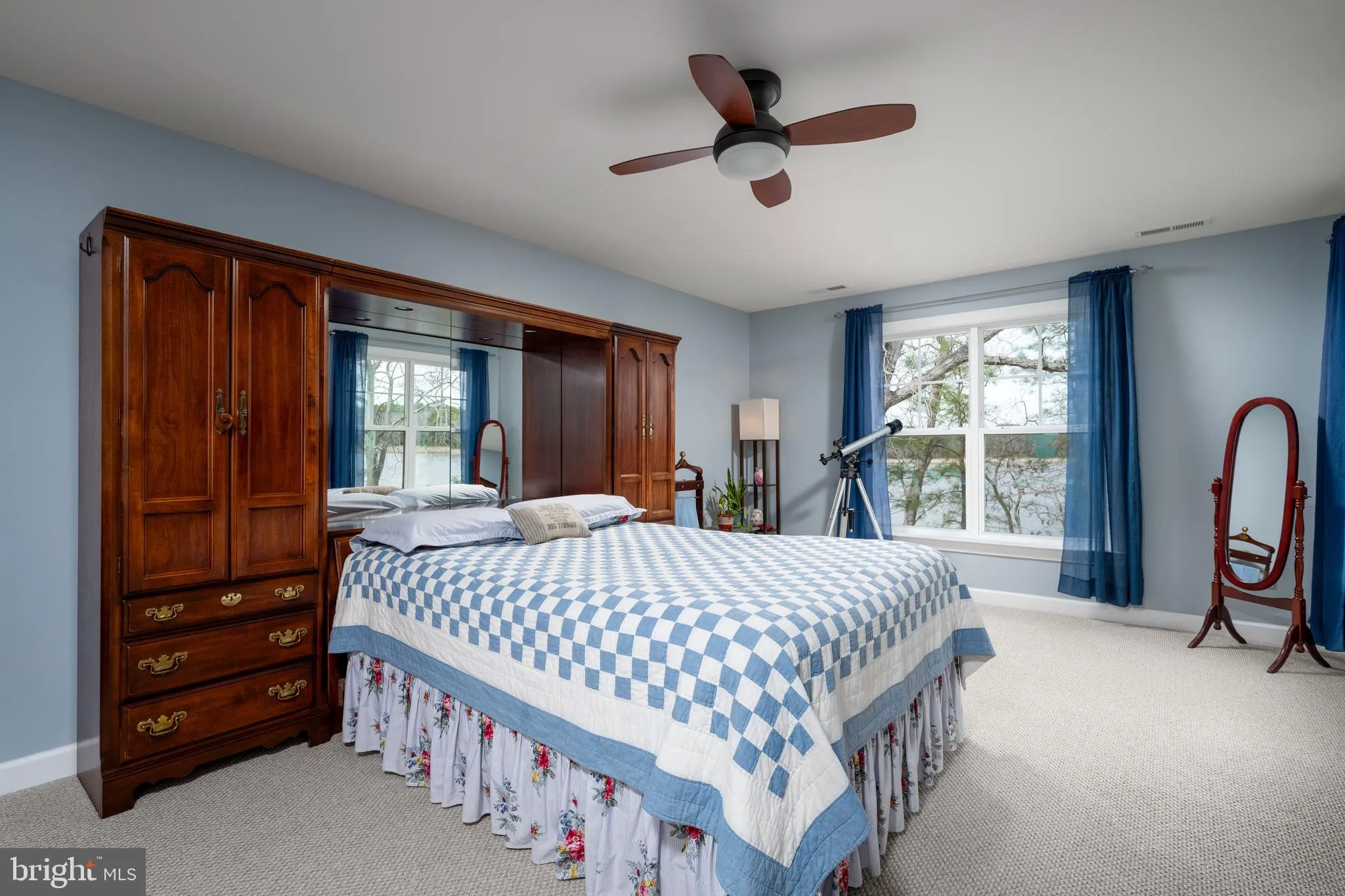 Millsboro, Delaware 19966, United States, 3 Bedrooms Bedrooms, ,3 BathroomsBathrooms,Residential,Coming Soon,88127