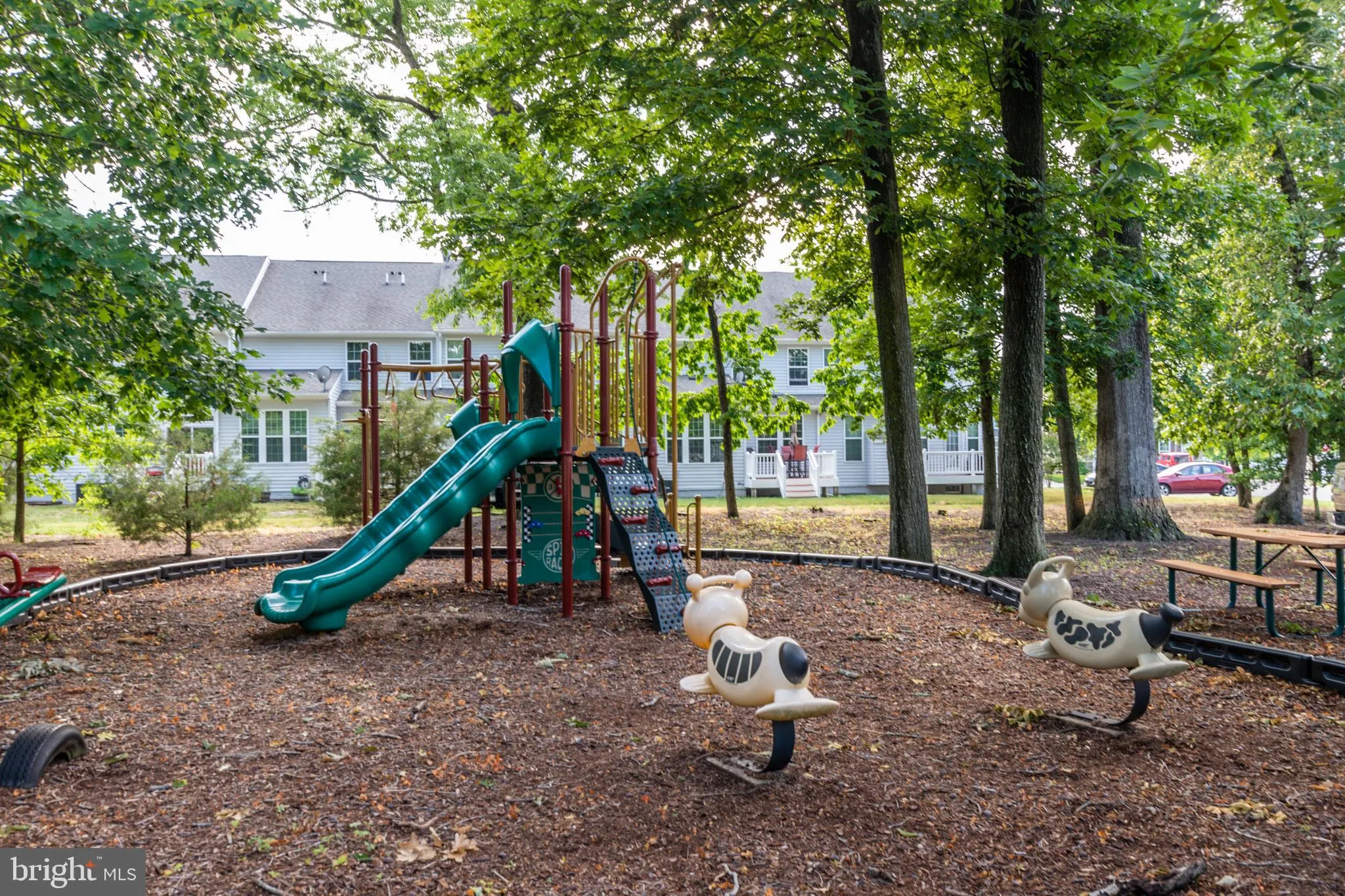 Millsboro, Delaware 19966, United States, 3 Bedrooms Bedrooms, ,3 BathroomsBathrooms,Residential,Coming Soon,88127