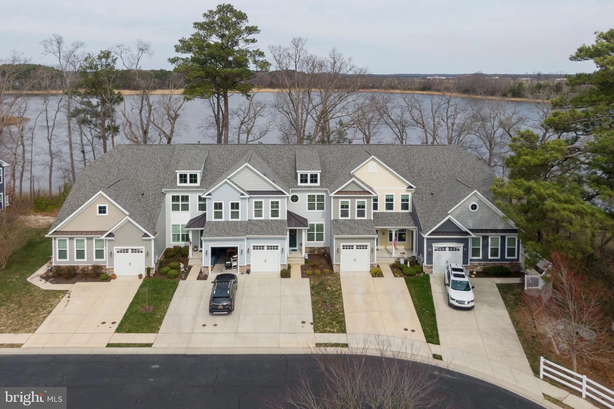 Millsboro, Delaware 19966, United States, 3 Bedrooms Bedrooms, ,3 BathroomsBathrooms,Residential,Coming Soon,88127