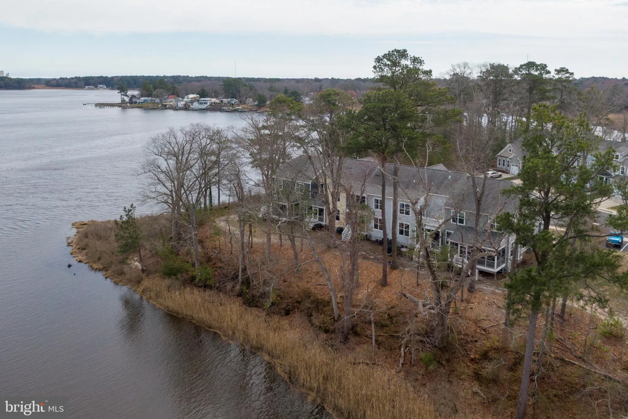 Millsboro, Delaware 19966, United States, 3 Bedrooms Bedrooms, ,3 BathroomsBathrooms,Residential,Coming Soon,88127