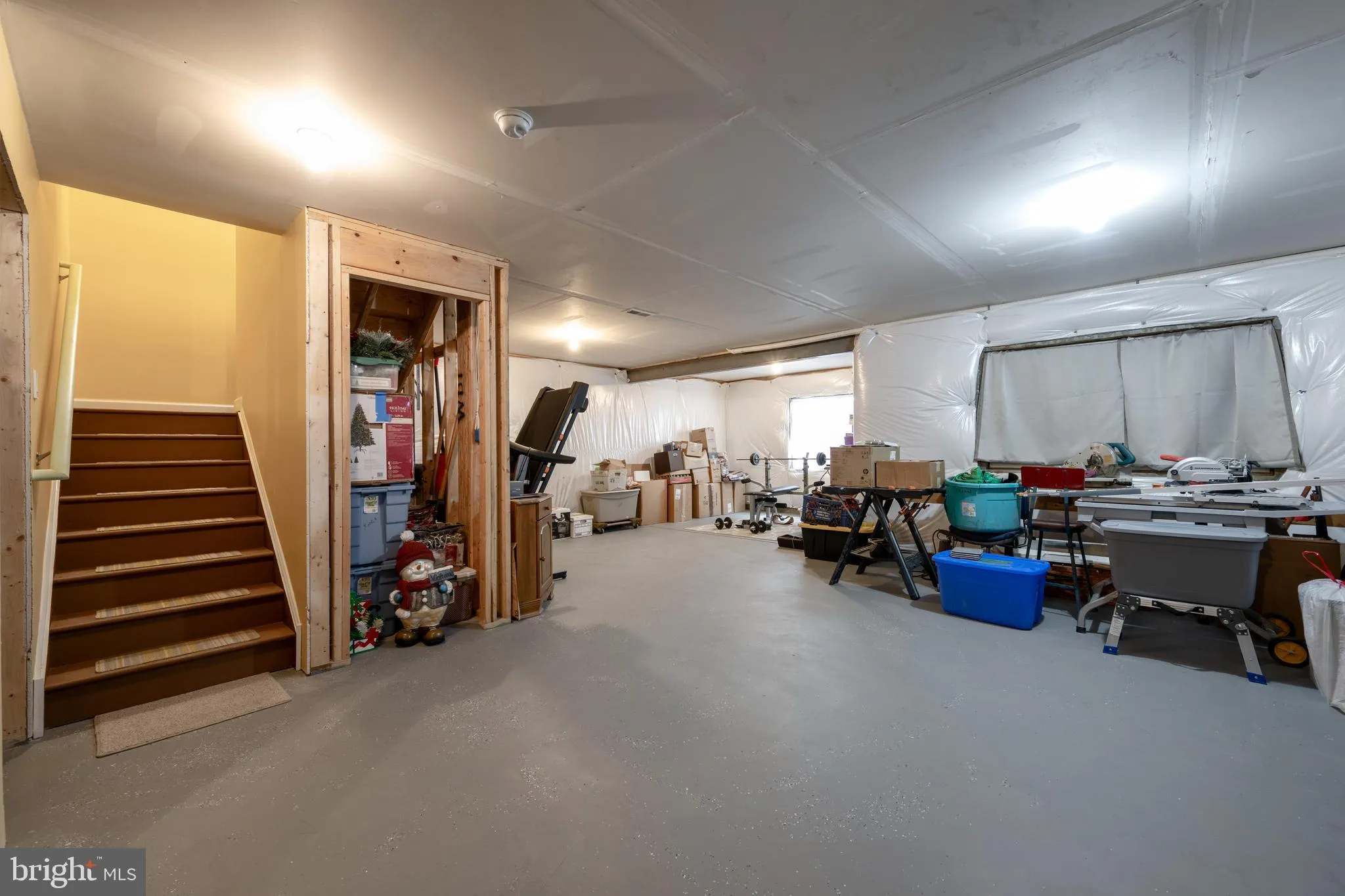 Millsboro, Delaware 19966, United States, 3 Bedrooms Bedrooms, ,3 BathroomsBathrooms,Residential,Coming Soon,88127