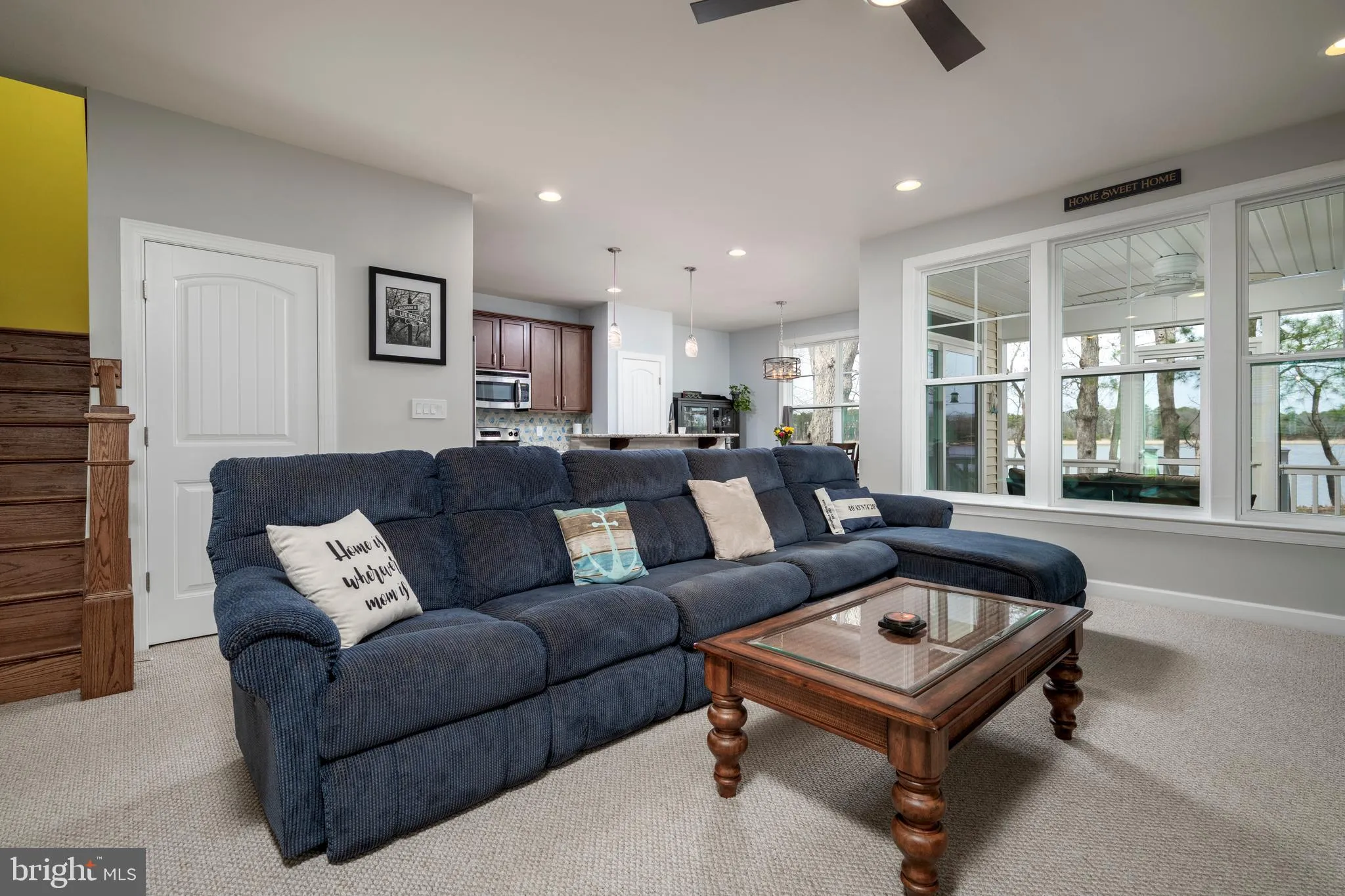 Millsboro, Delaware 19966, United States, 3 Bedrooms Bedrooms, ,3 BathroomsBathrooms,Residential,Coming Soon,88127