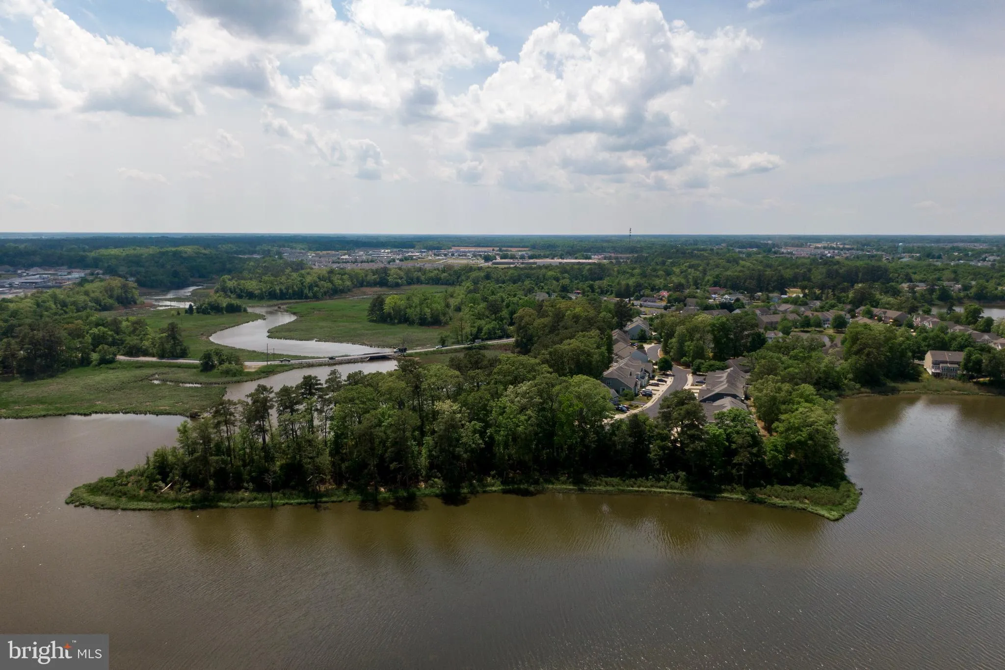 Millsboro, Delaware 19966, United States, 3 Bedrooms Bedrooms, ,3 BathroomsBathrooms,Residential,Coming Soon,88127