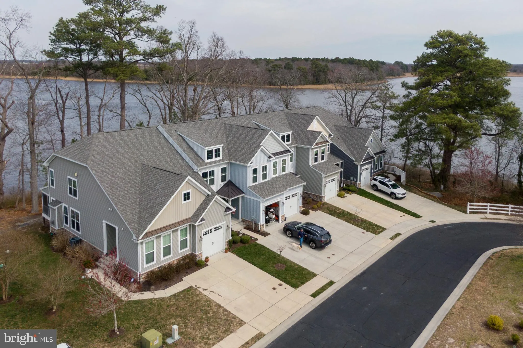 Millsboro, Delaware 19966, United States, 3 Bedrooms Bedrooms, ,3 BathroomsBathrooms,Residential,Coming Soon,88127