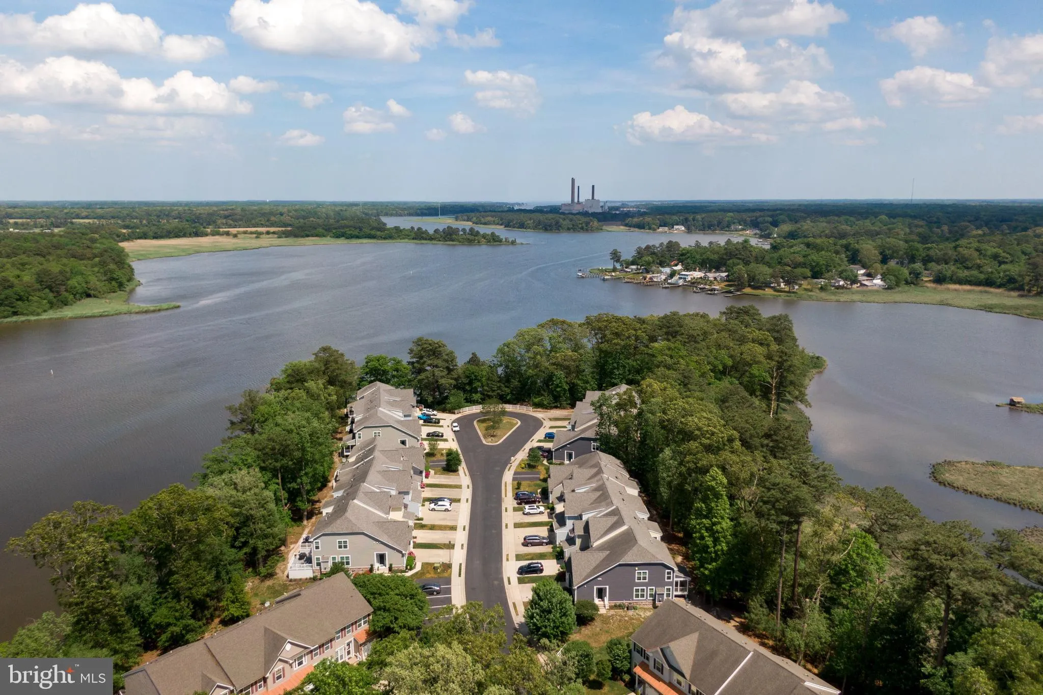 Millsboro, Delaware 19966, United States, 3 Bedrooms Bedrooms, ,3 BathroomsBathrooms,Residential,Coming Soon,88127