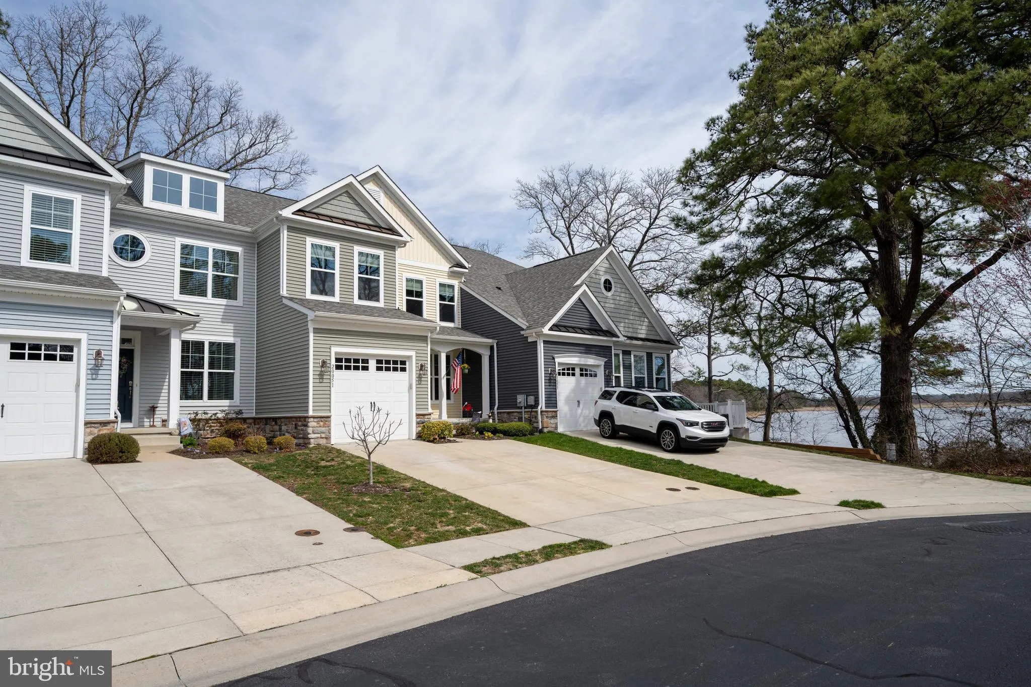 Millsboro, Delaware 19966, United States, 3 Bedrooms Bedrooms, ,3 BathroomsBathrooms,Residential,Coming Soon,88127