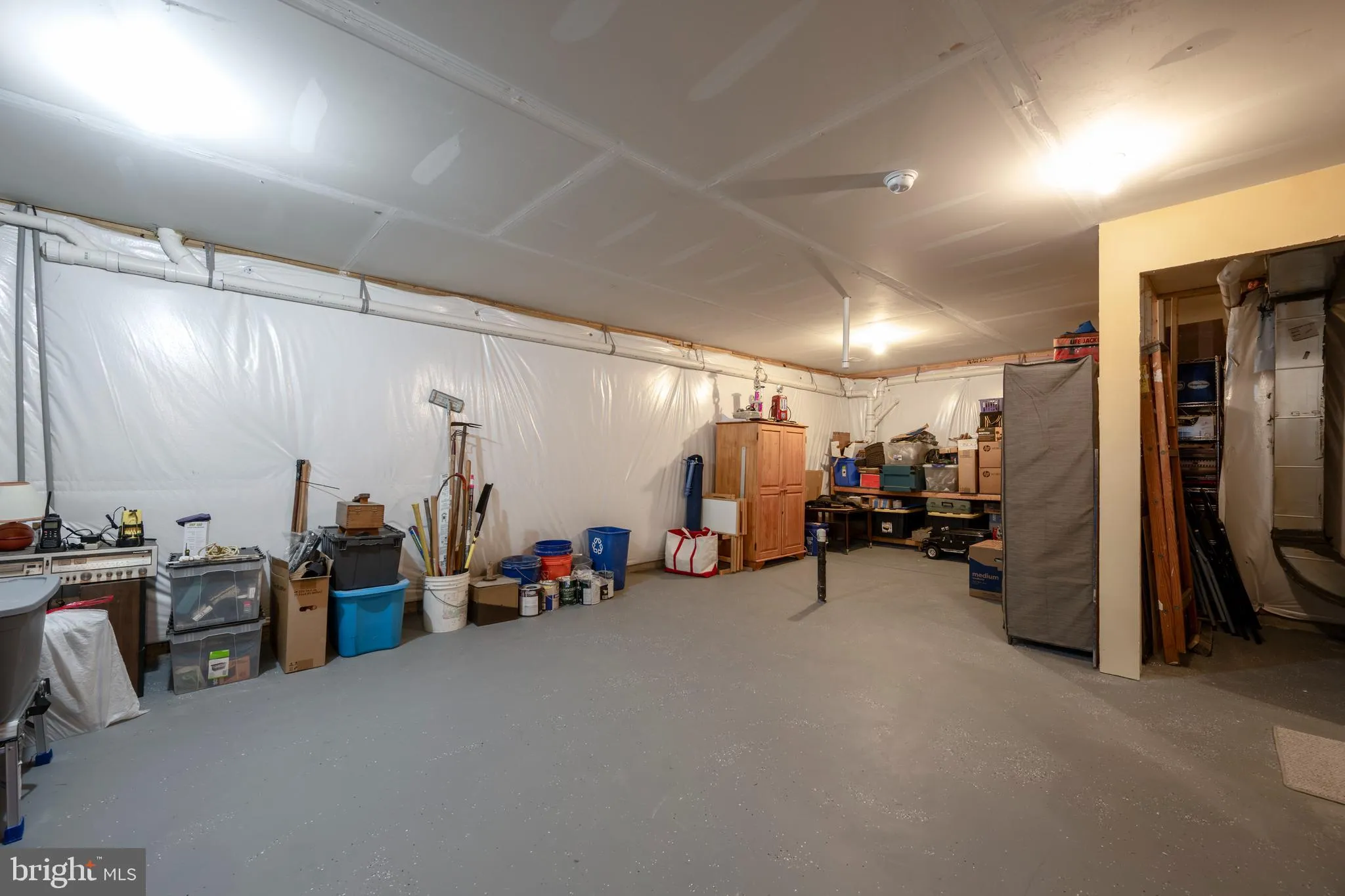 Millsboro, Delaware 19966, United States, 3 Bedrooms Bedrooms, ,3 BathroomsBathrooms,Residential,Coming Soon,88127