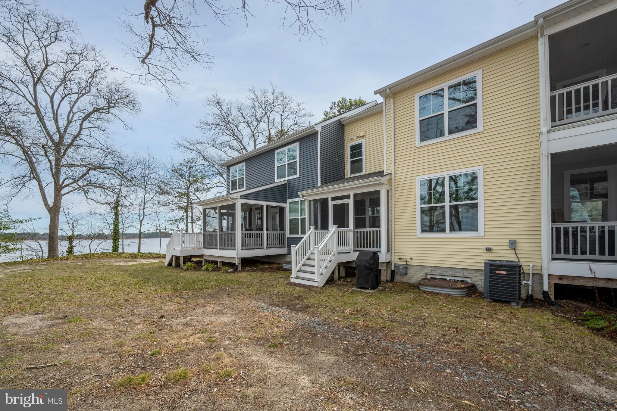 Millsboro, Delaware 19966, United States, 3 Bedrooms Bedrooms, ,3 BathroomsBathrooms,Residential,Coming Soon,88127