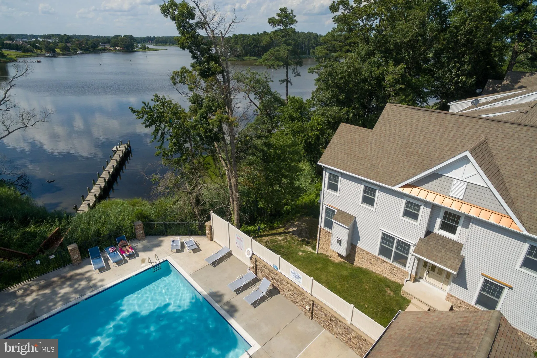 Millsboro, Delaware 19966, United States, 3 Bedrooms Bedrooms, ,3 BathroomsBathrooms,Residential,Coming Soon,88127