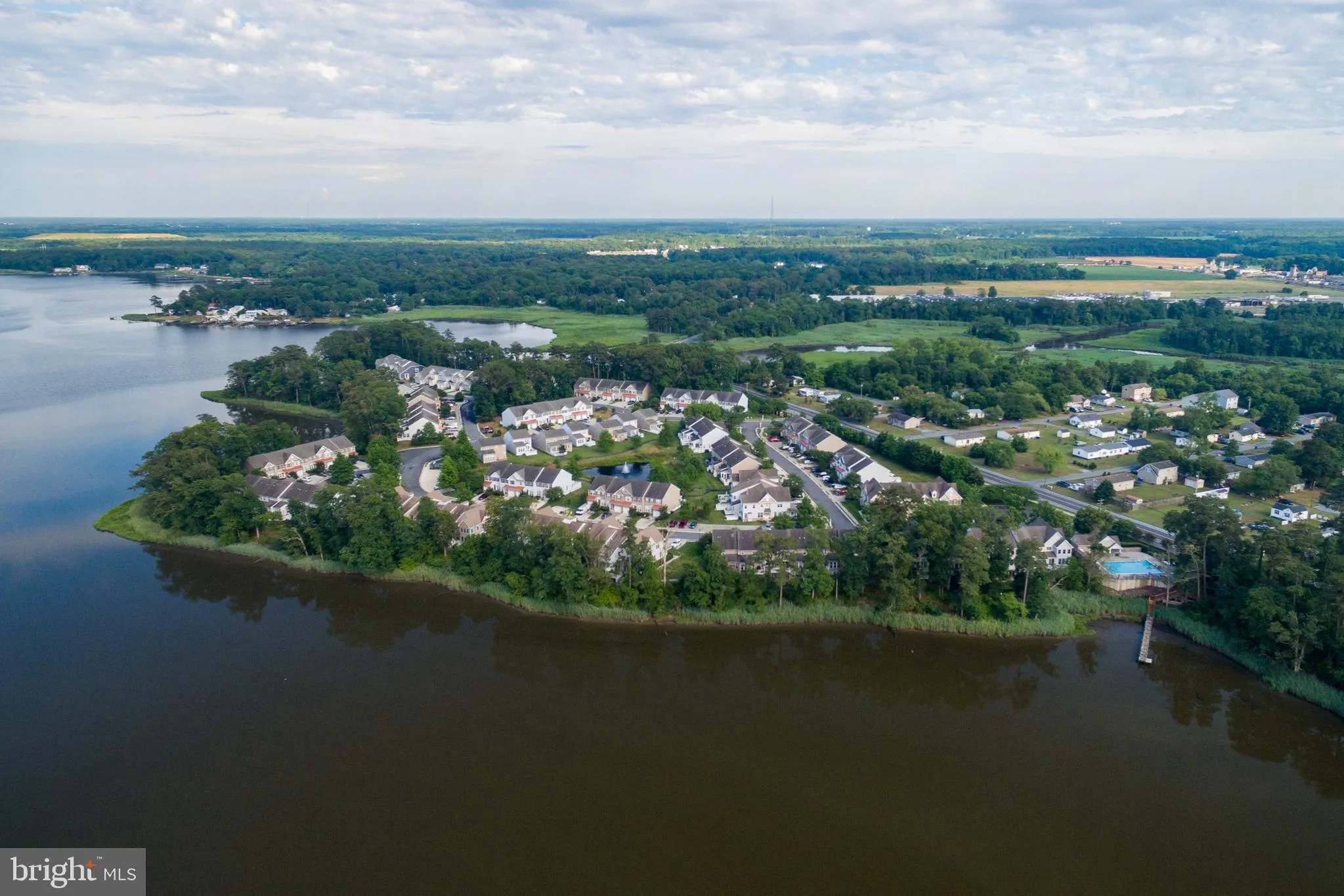 Millsboro, Delaware 19966, United States, 3 Bedrooms Bedrooms, ,3 BathroomsBathrooms,Residential,Coming Soon,88127