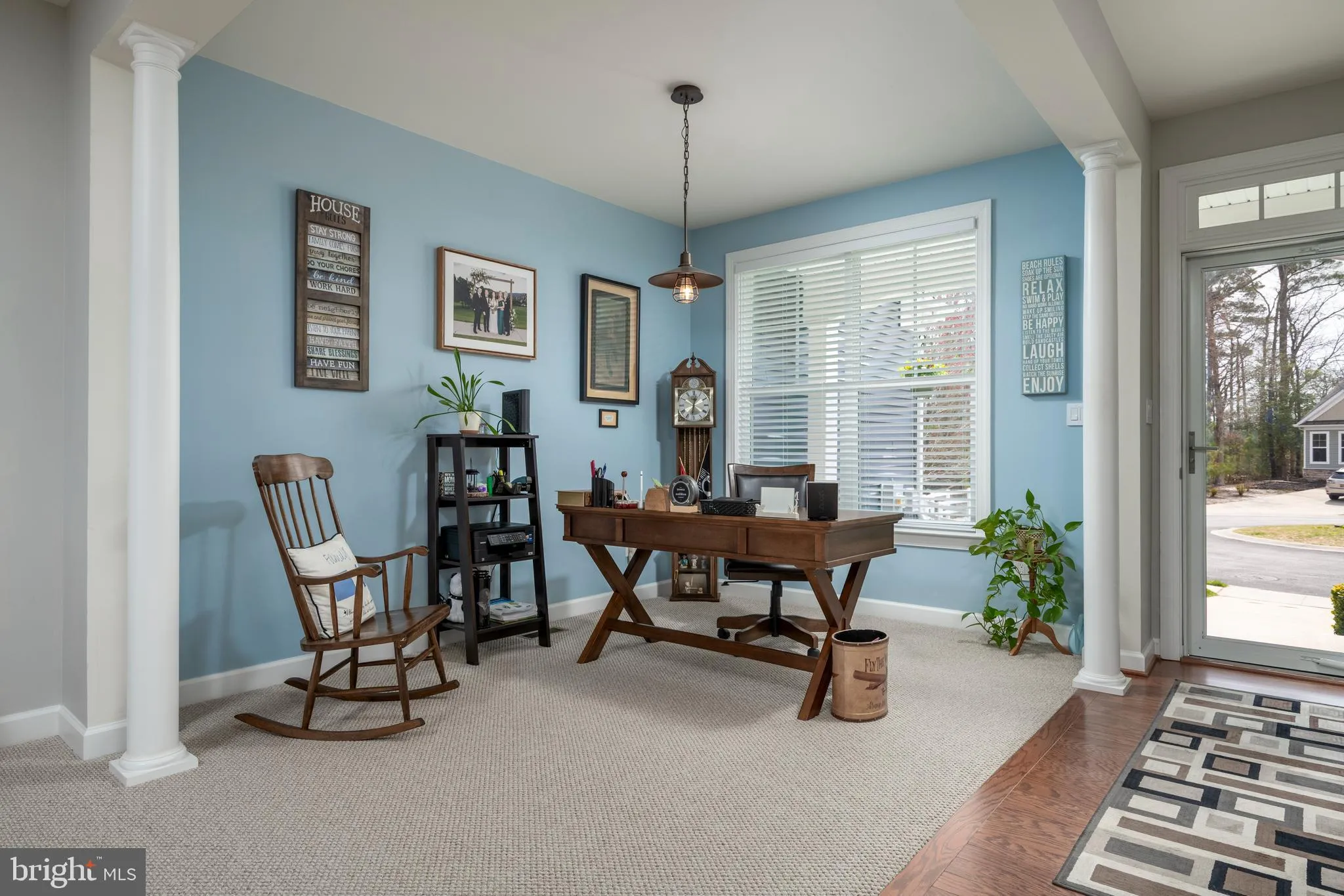 Millsboro, Delaware 19966, United States, 3 Bedrooms Bedrooms, ,3 BathroomsBathrooms,Residential,Coming Soon,88127