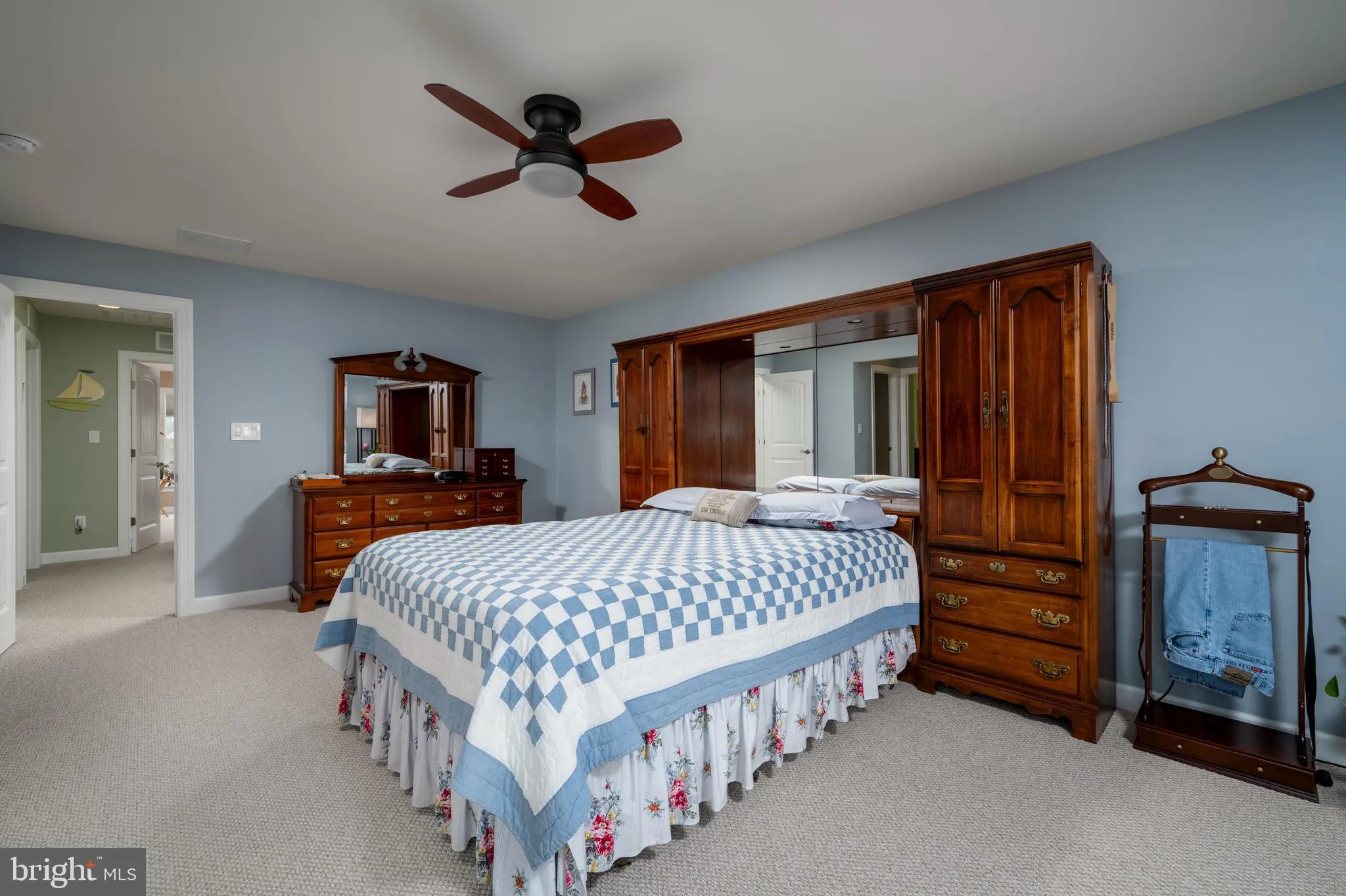 Millsboro, Delaware 19966, United States, 3 Bedrooms Bedrooms, ,3 BathroomsBathrooms,Residential,Coming Soon,88127