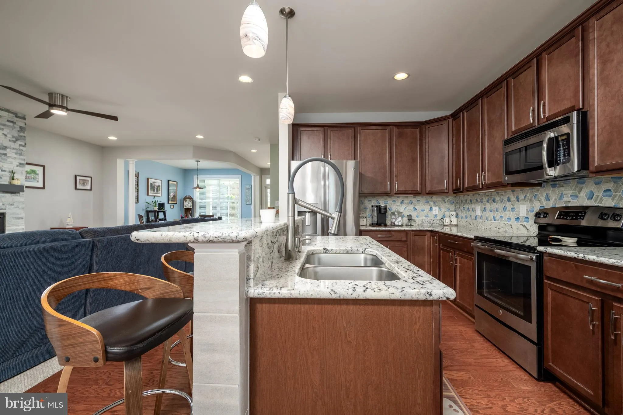 Millsboro, Delaware 19966, United States, 3 Bedrooms Bedrooms, ,3 BathroomsBathrooms,Residential,Coming Soon,88127