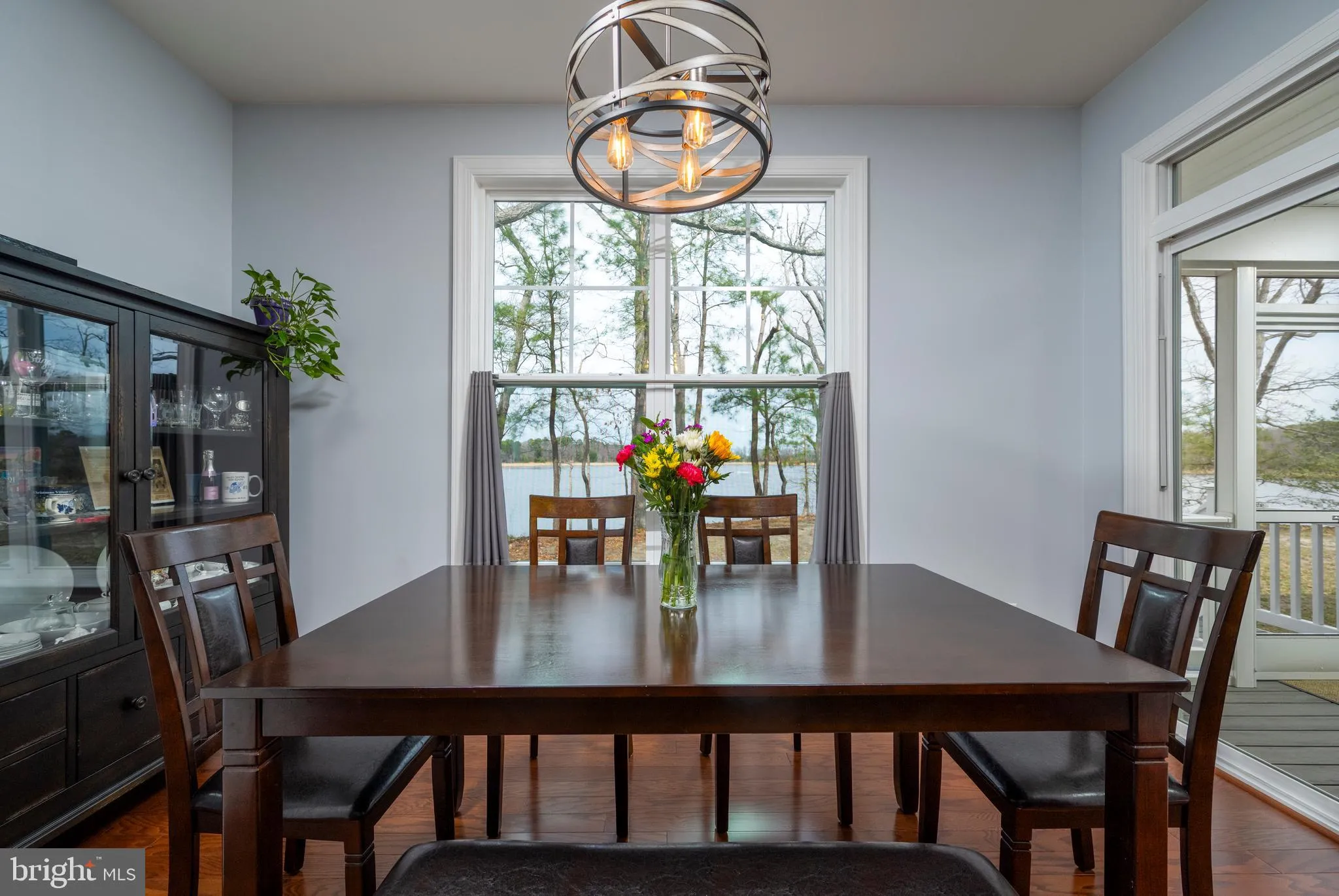 Millsboro, Delaware 19966, United States, 3 Bedrooms Bedrooms, ,3 BathroomsBathrooms,Residential,Coming Soon,88127