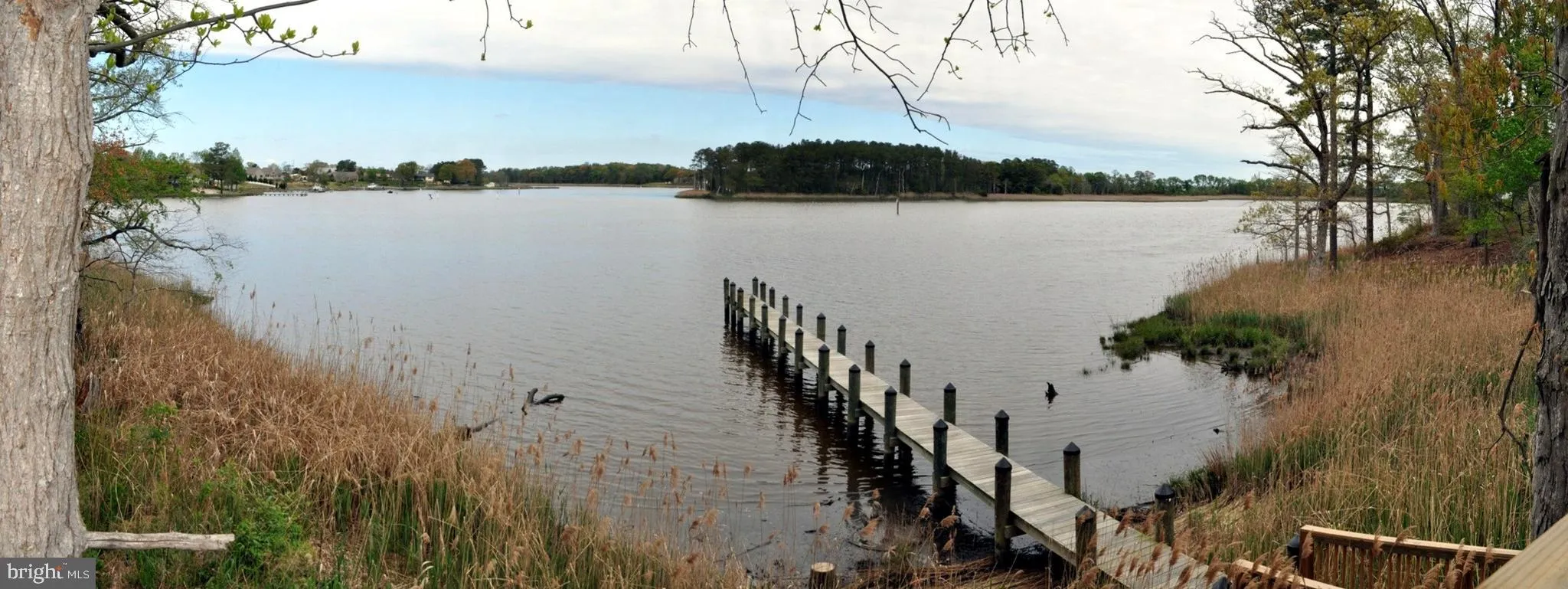 Millsboro, Delaware 19966, United States, 3 Bedrooms Bedrooms, ,3 BathroomsBathrooms,Residential,Coming Soon,88127