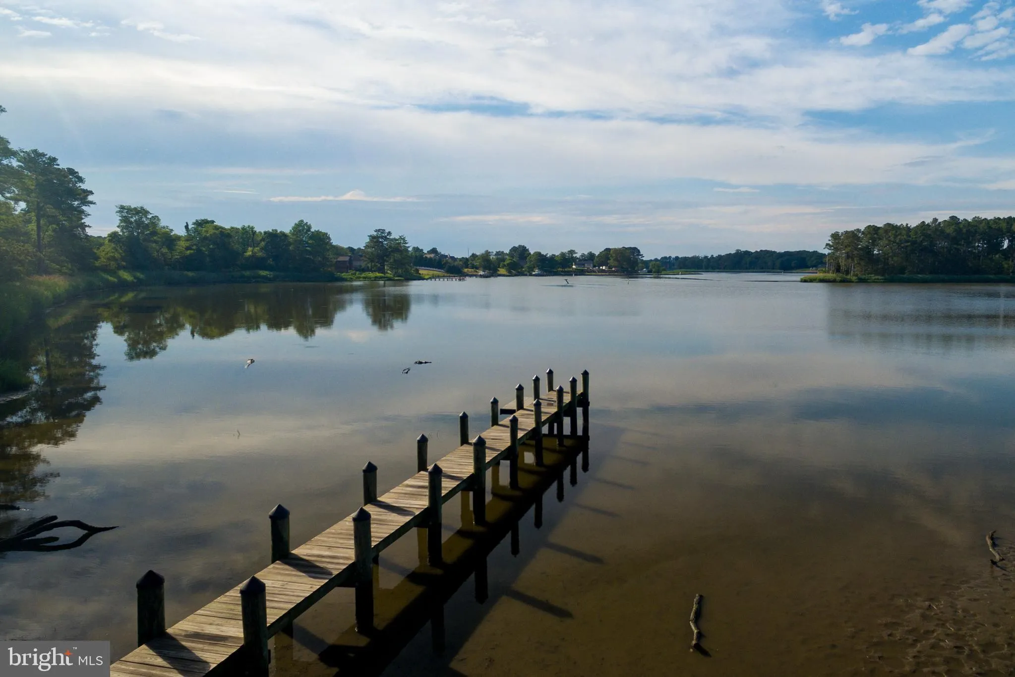 Millsboro, Delaware 19966, United States, 3 Bedrooms Bedrooms, ,3 BathroomsBathrooms,Residential,Coming Soon,88127