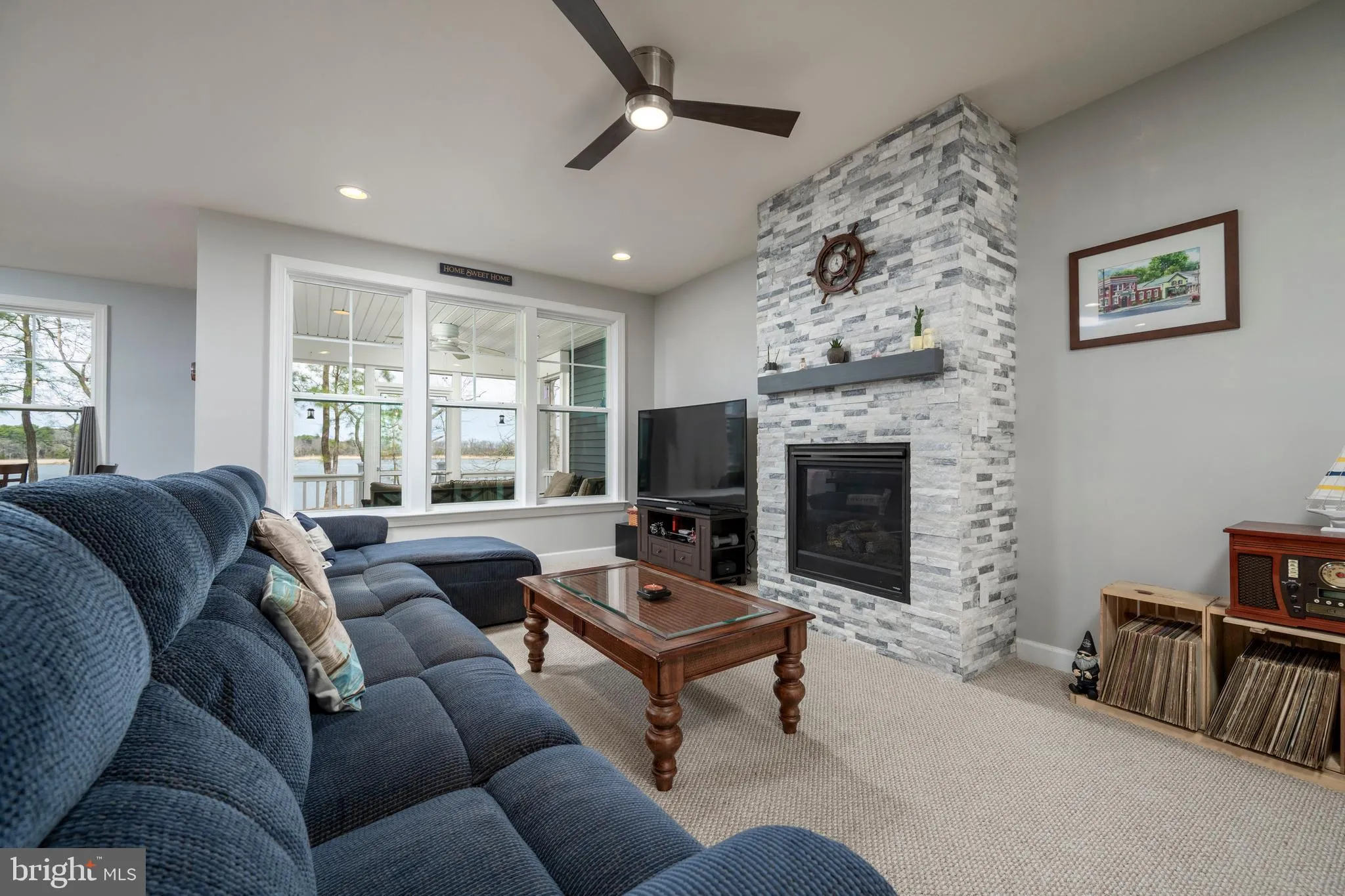 Millsboro, Delaware 19966, United States, 3 Bedrooms Bedrooms, ,3 BathroomsBathrooms,Residential,Coming Soon,88127