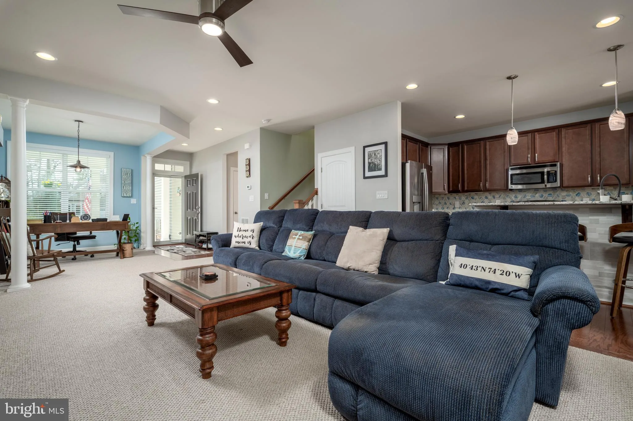 Millsboro, Delaware 19966, United States, 3 Bedrooms Bedrooms, ,3 BathroomsBathrooms,Residential,Coming Soon,88127