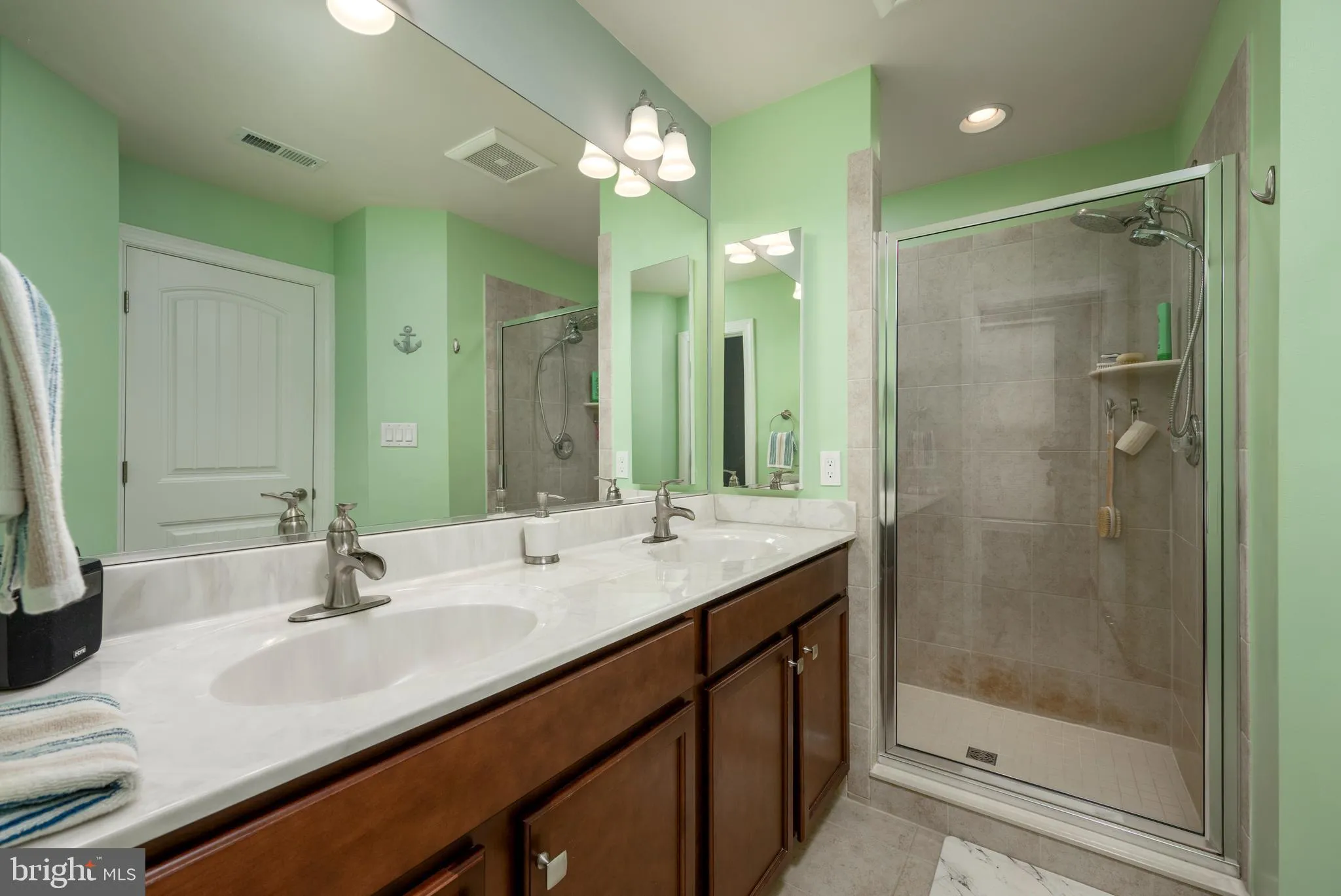 Millsboro, Delaware 19966, United States, 3 Bedrooms Bedrooms, ,3 BathroomsBathrooms,Residential,Coming Soon,88127