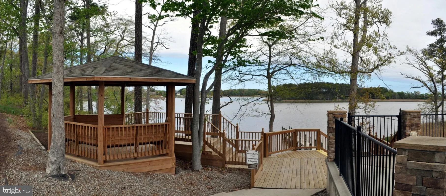 Millsboro, Delaware 19966, United States, 3 Bedrooms Bedrooms, ,3 BathroomsBathrooms,Residential,Coming Soon,88127