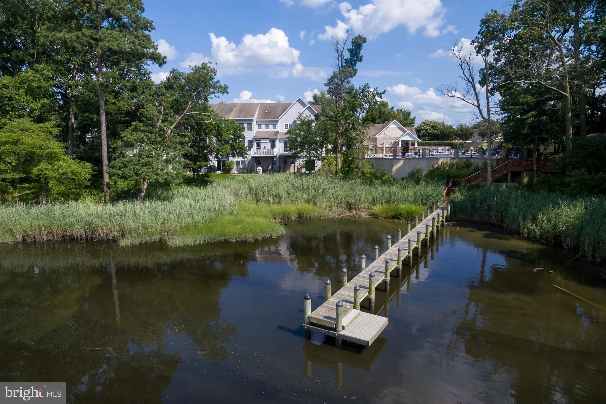 Millsboro, Delaware 19966, United States, 3 Bedrooms Bedrooms, ,3 BathroomsBathrooms,Residential,Coming Soon,88127