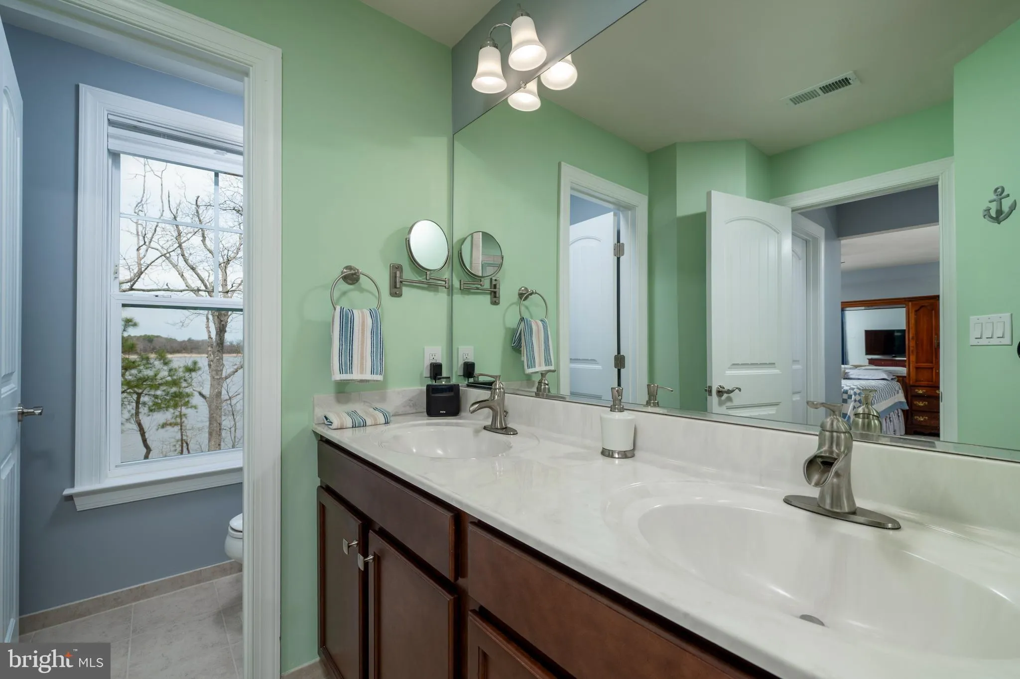 Millsboro, Delaware 19966, United States, 3 Bedrooms Bedrooms, ,3 BathroomsBathrooms,Residential,Coming Soon,88127