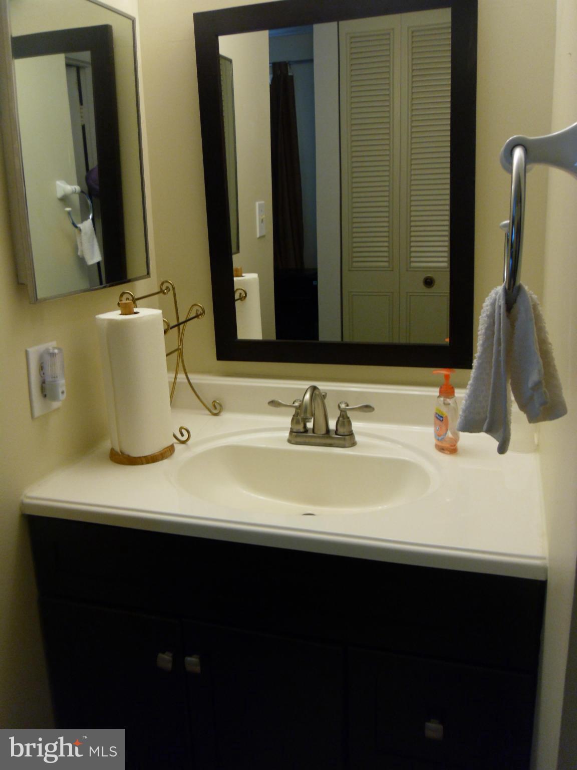 BRANDYWINE - Residential Lease