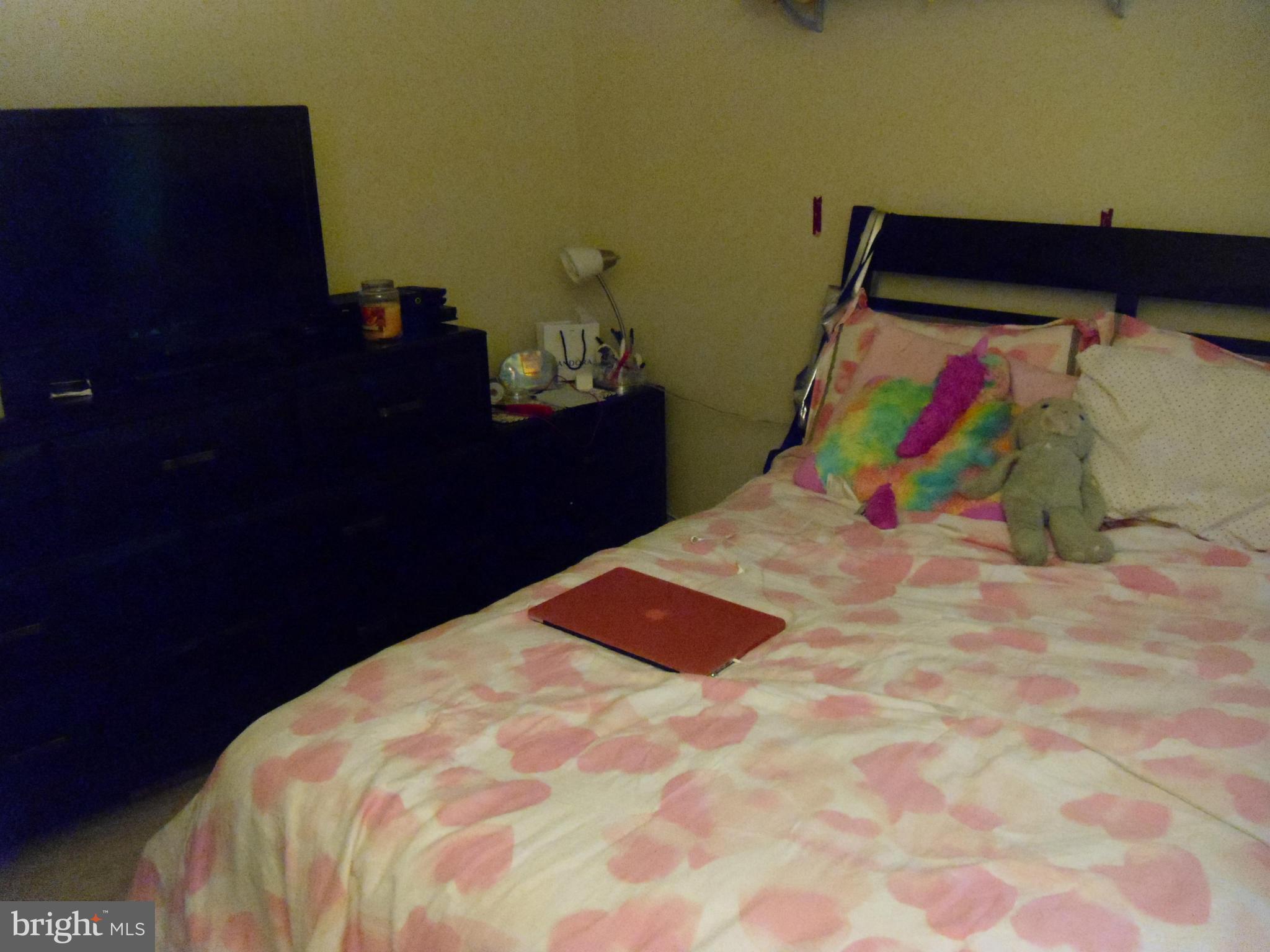 BRANDYWINE - Residential Lease