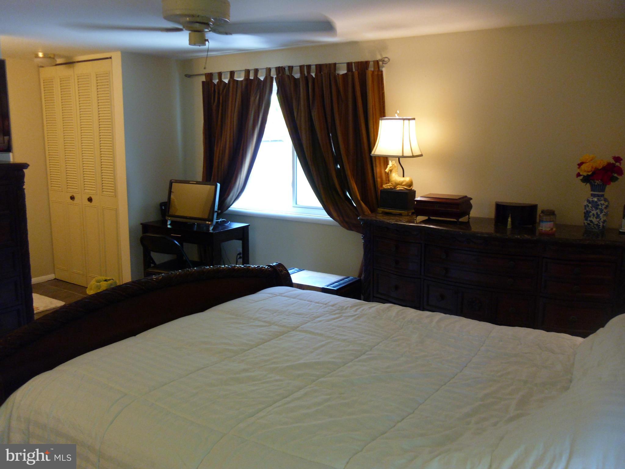 BRANDYWINE - Residential Lease