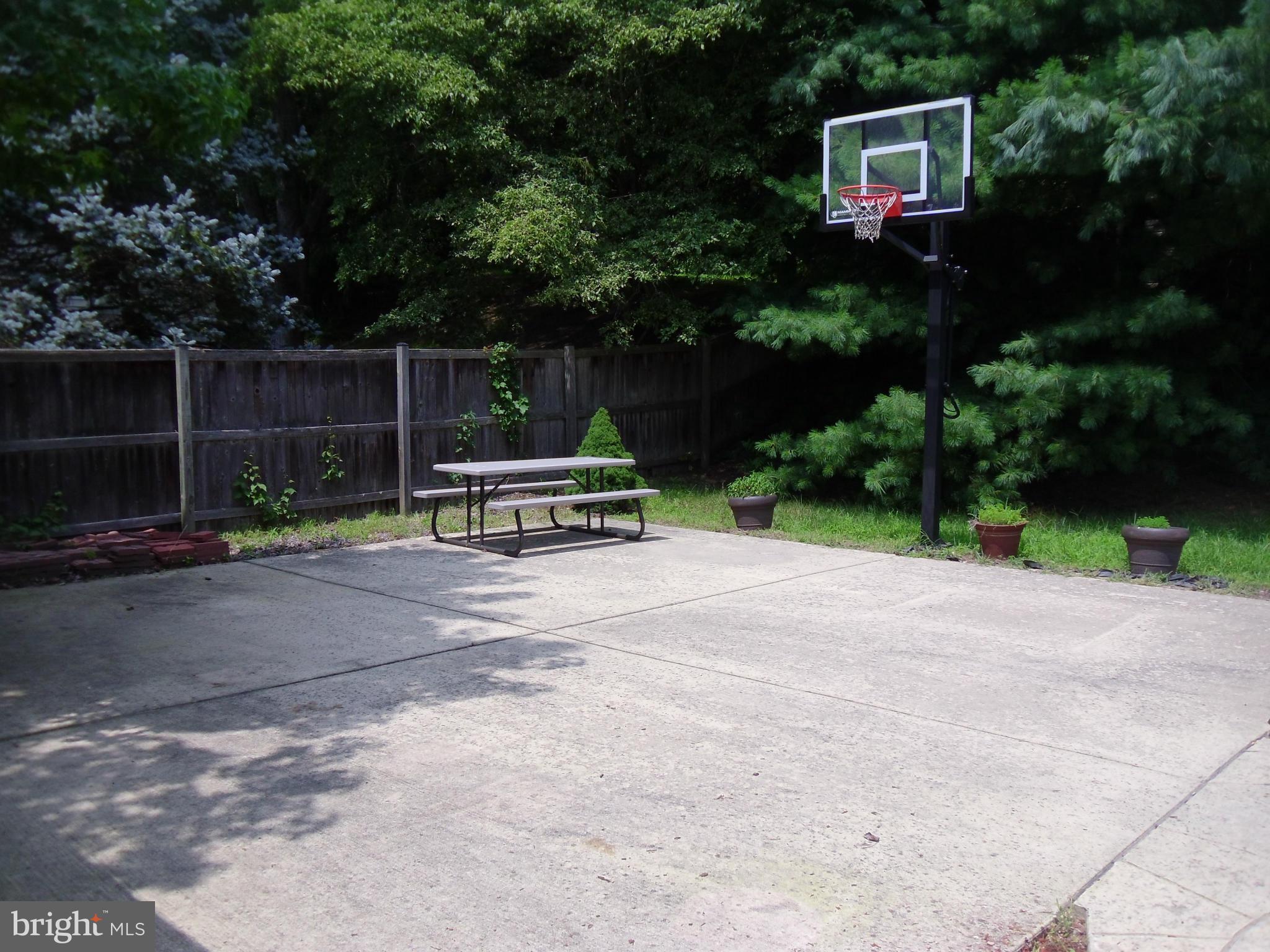 BRANDYWINE - Residential Lease