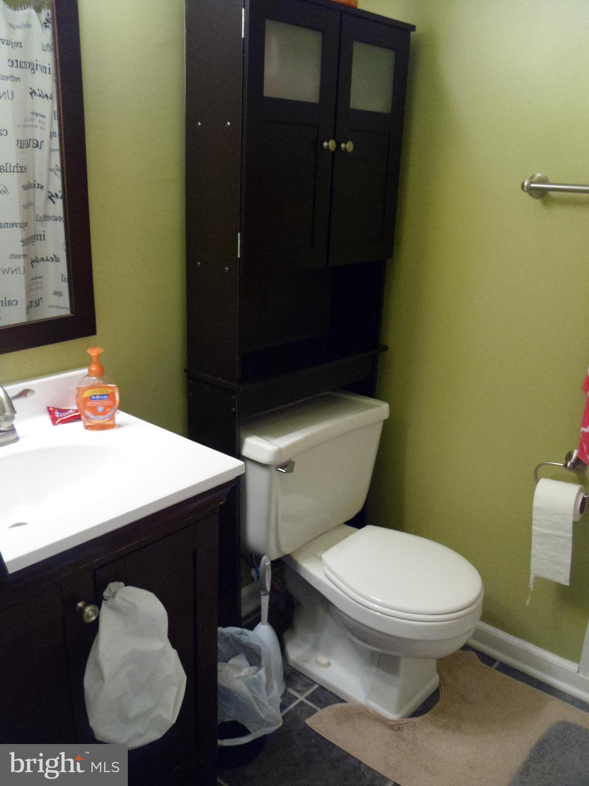 BRANDYWINE - Residential Lease