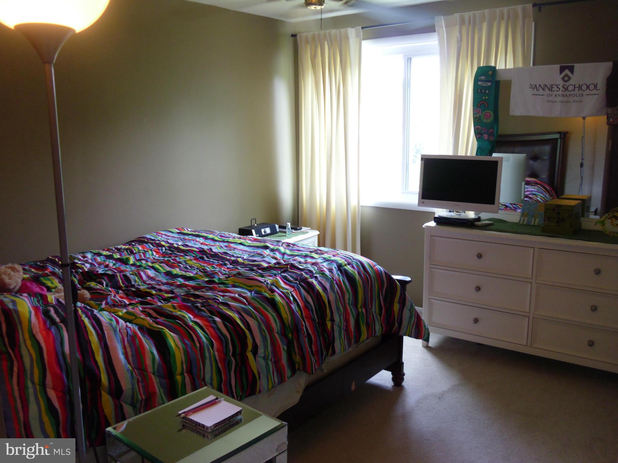 BRANDYWINE - Residential Lease