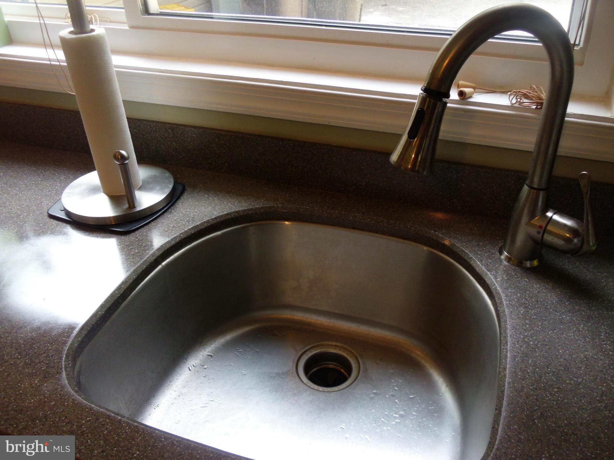 BRANDYWINE - Residential Lease