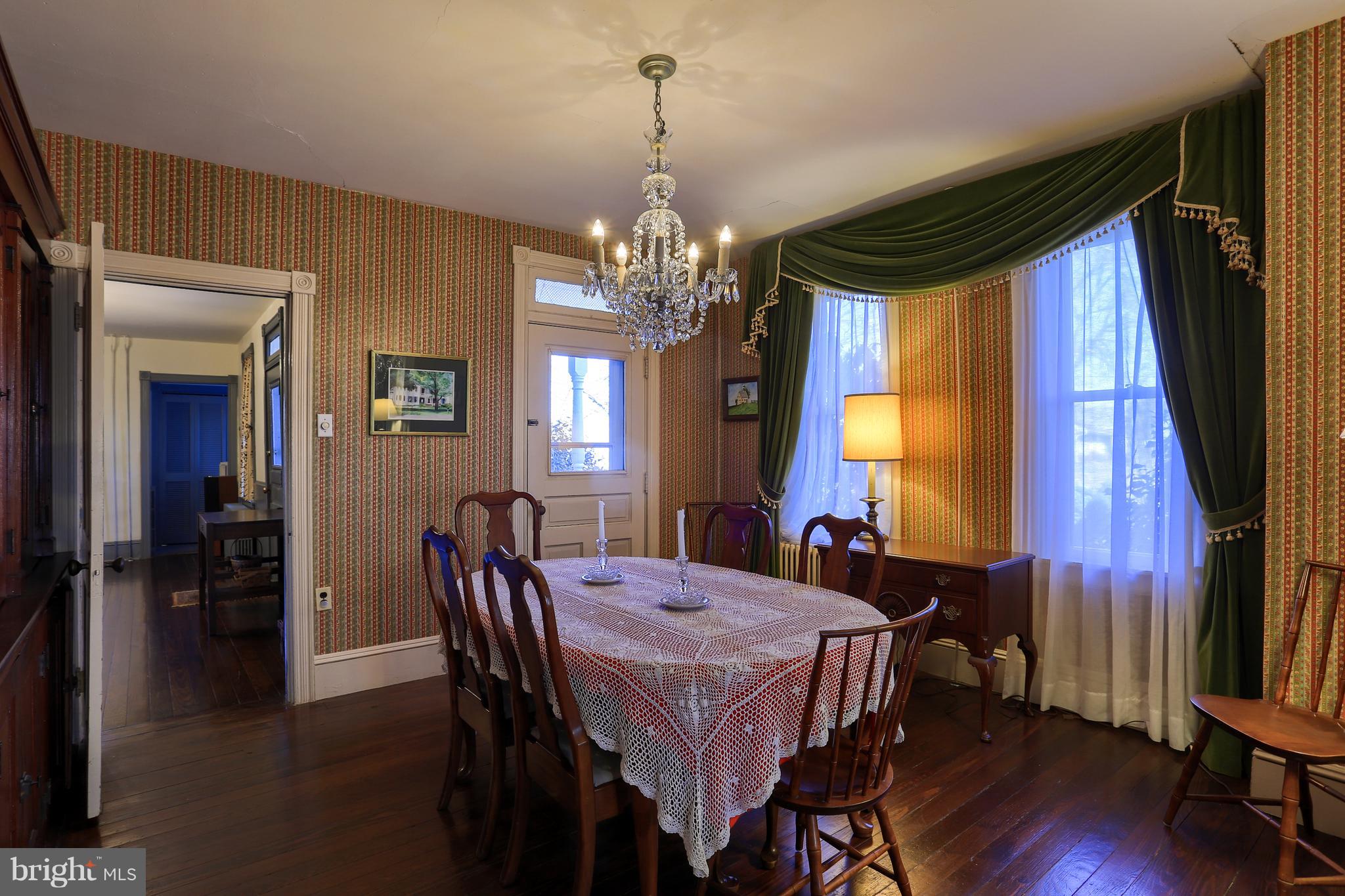 PEQUEA - Residential