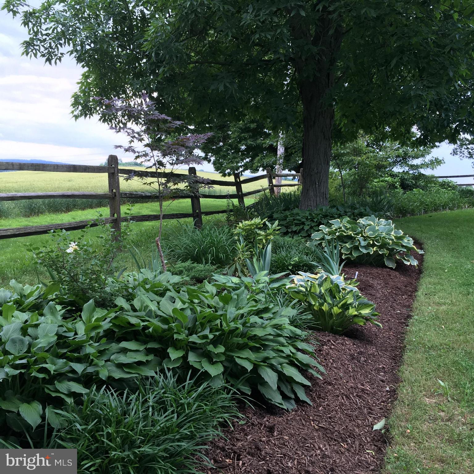 PEQUEA - Residential