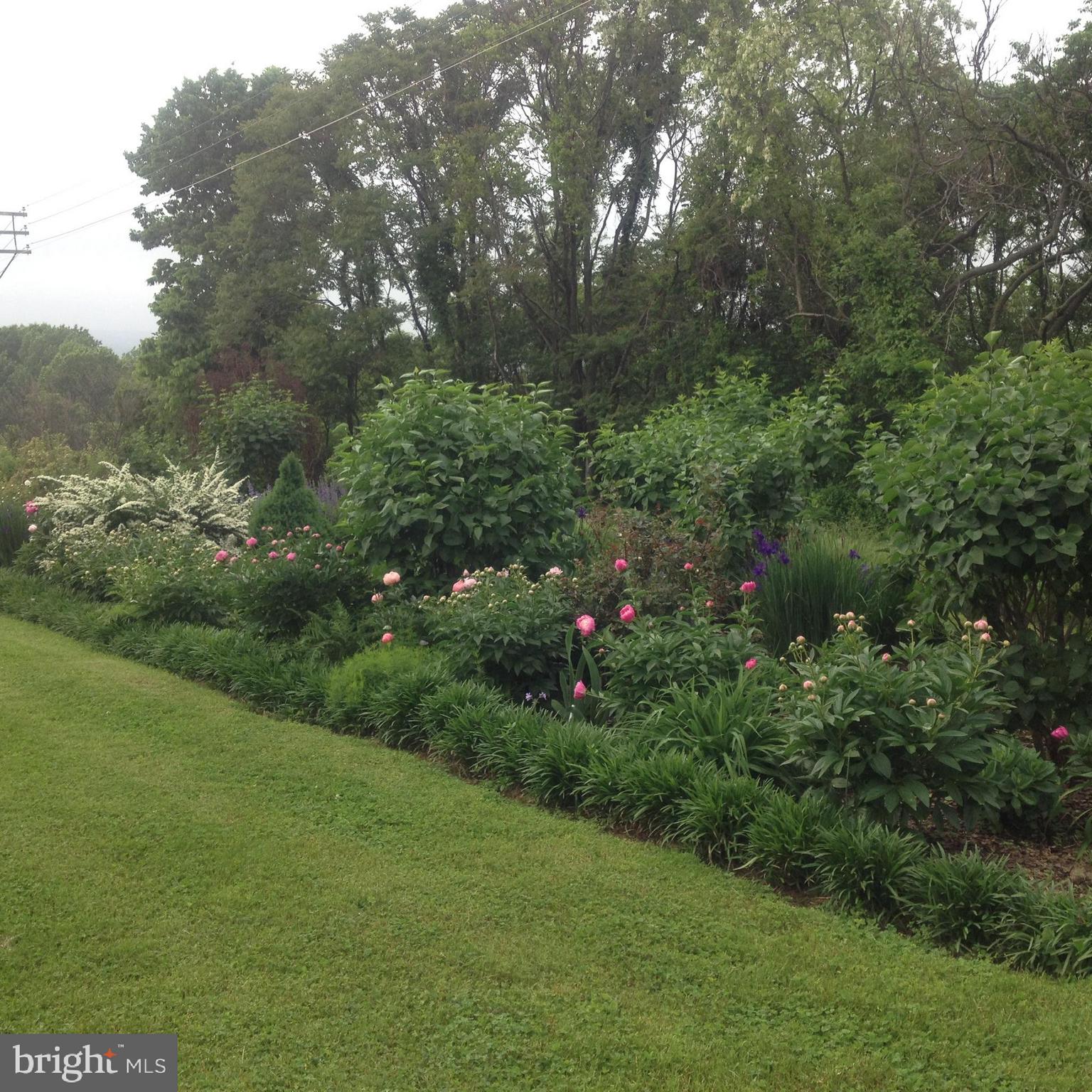 PEQUEA - Residential