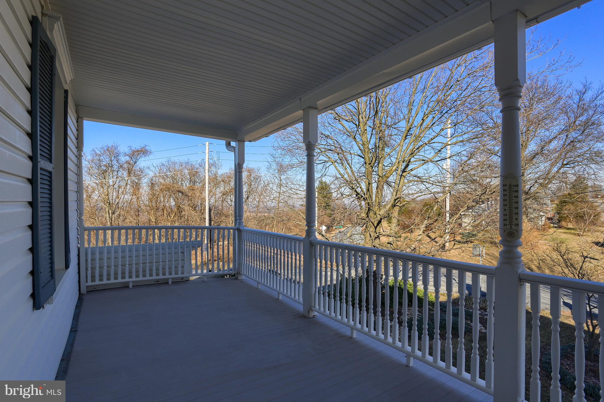 PEQUEA - Residential