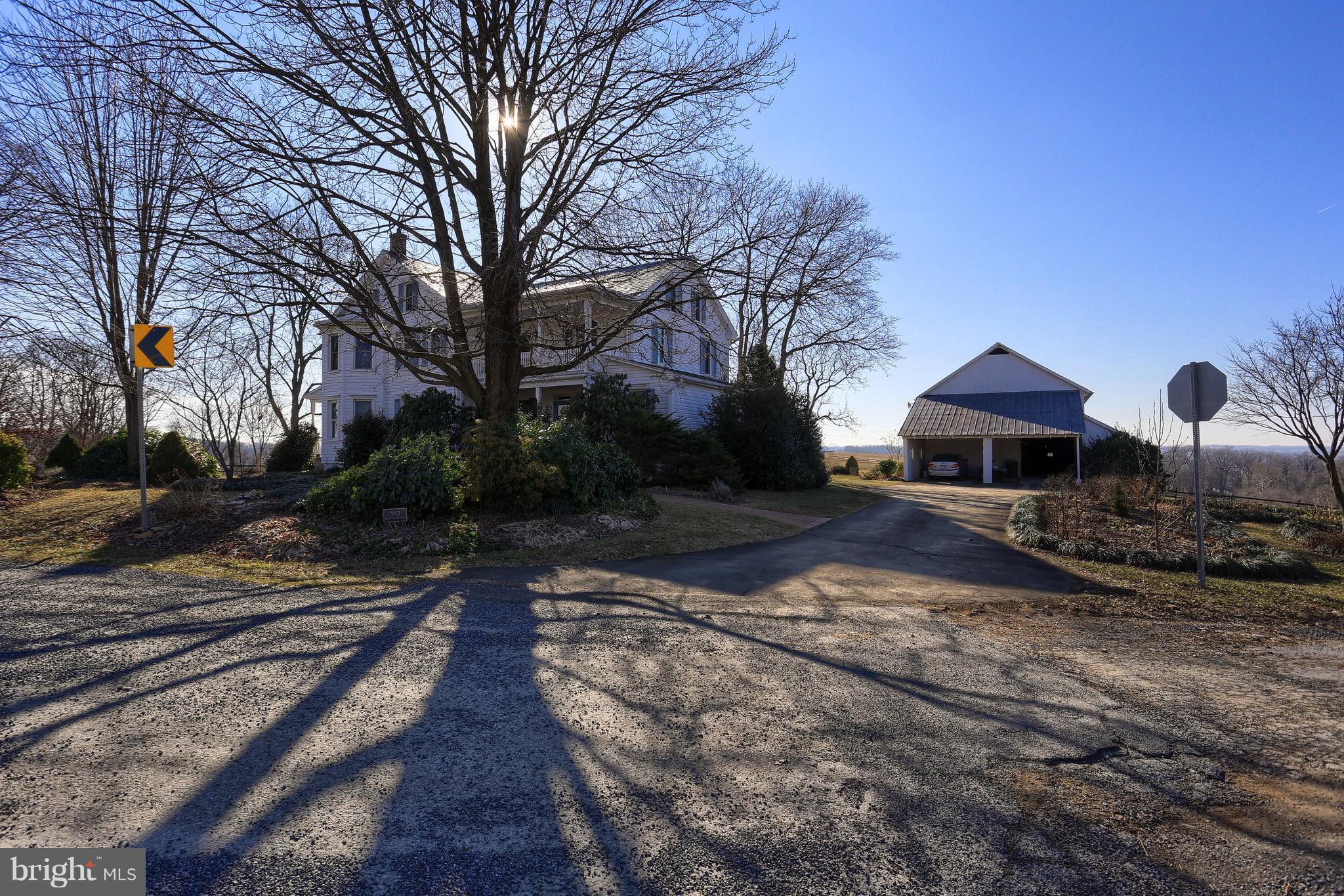 PEQUEA - Residential