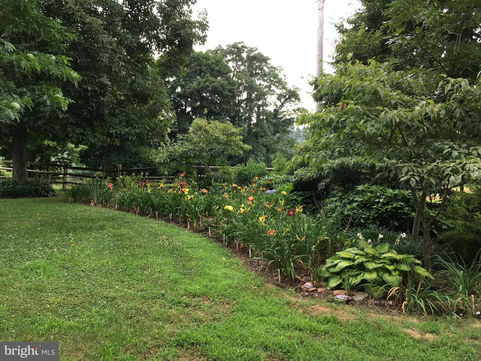 PEQUEA - Residential