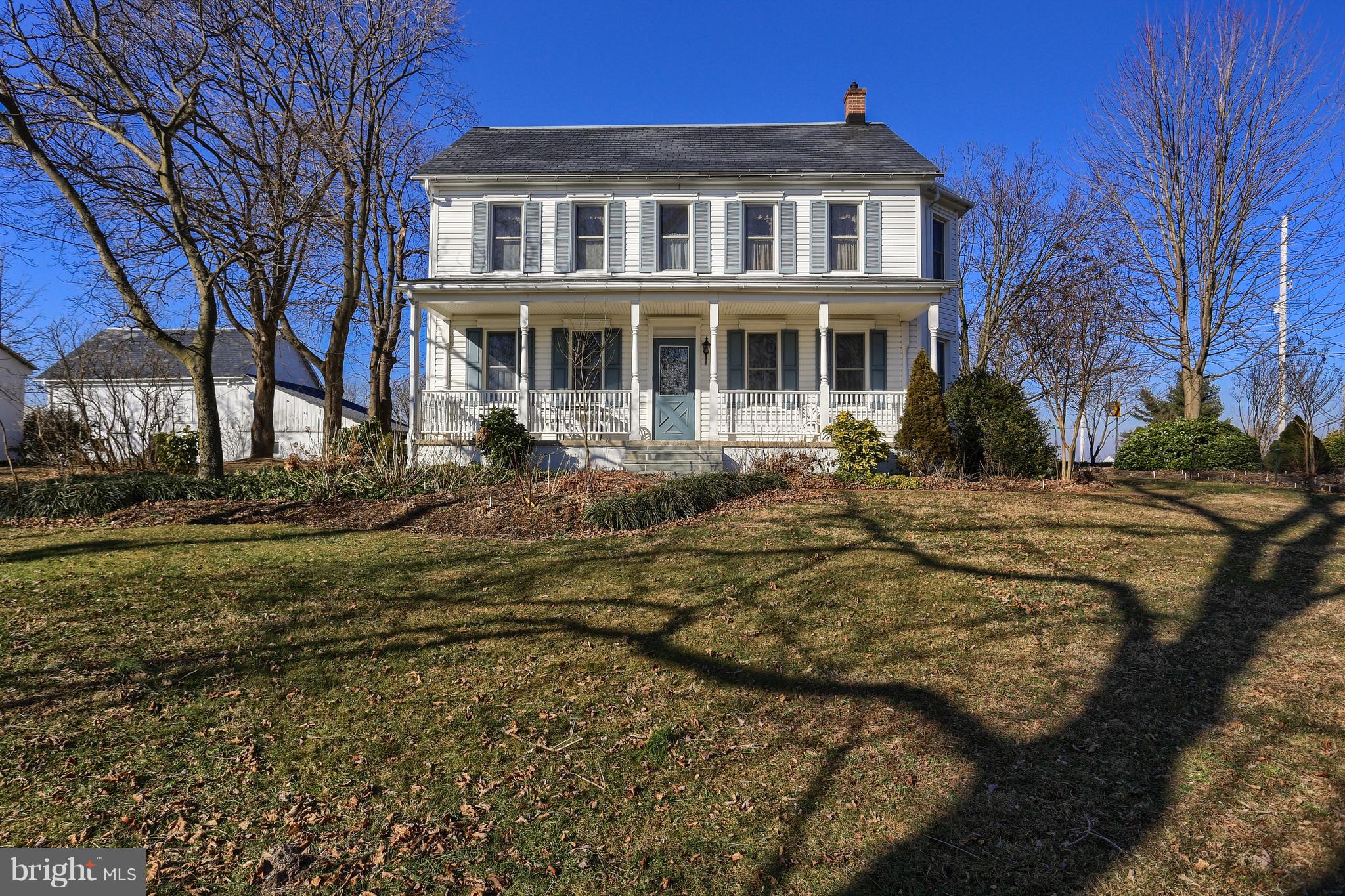 PEQUEA - Residential