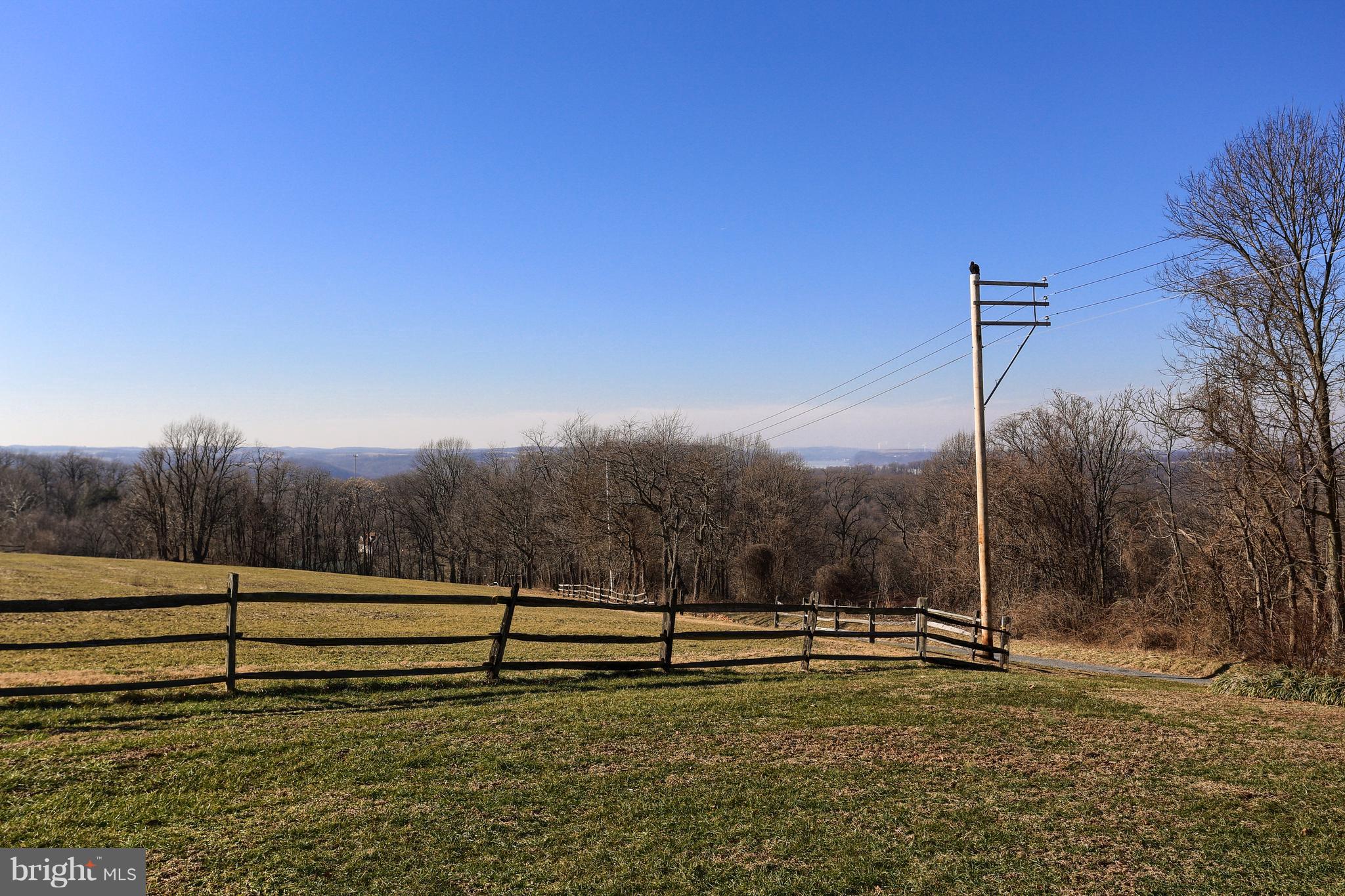 PEQUEA - Residential