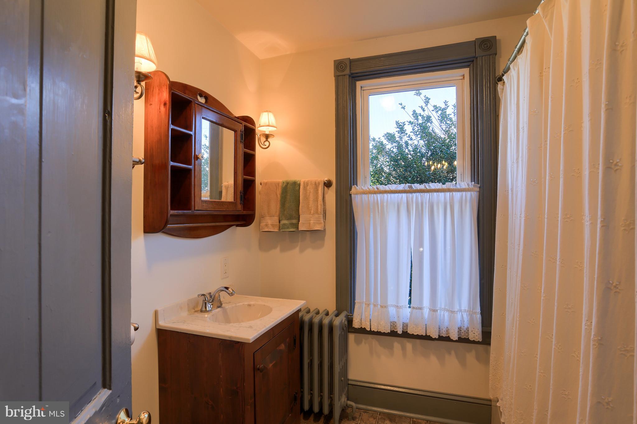 PEQUEA - Residential