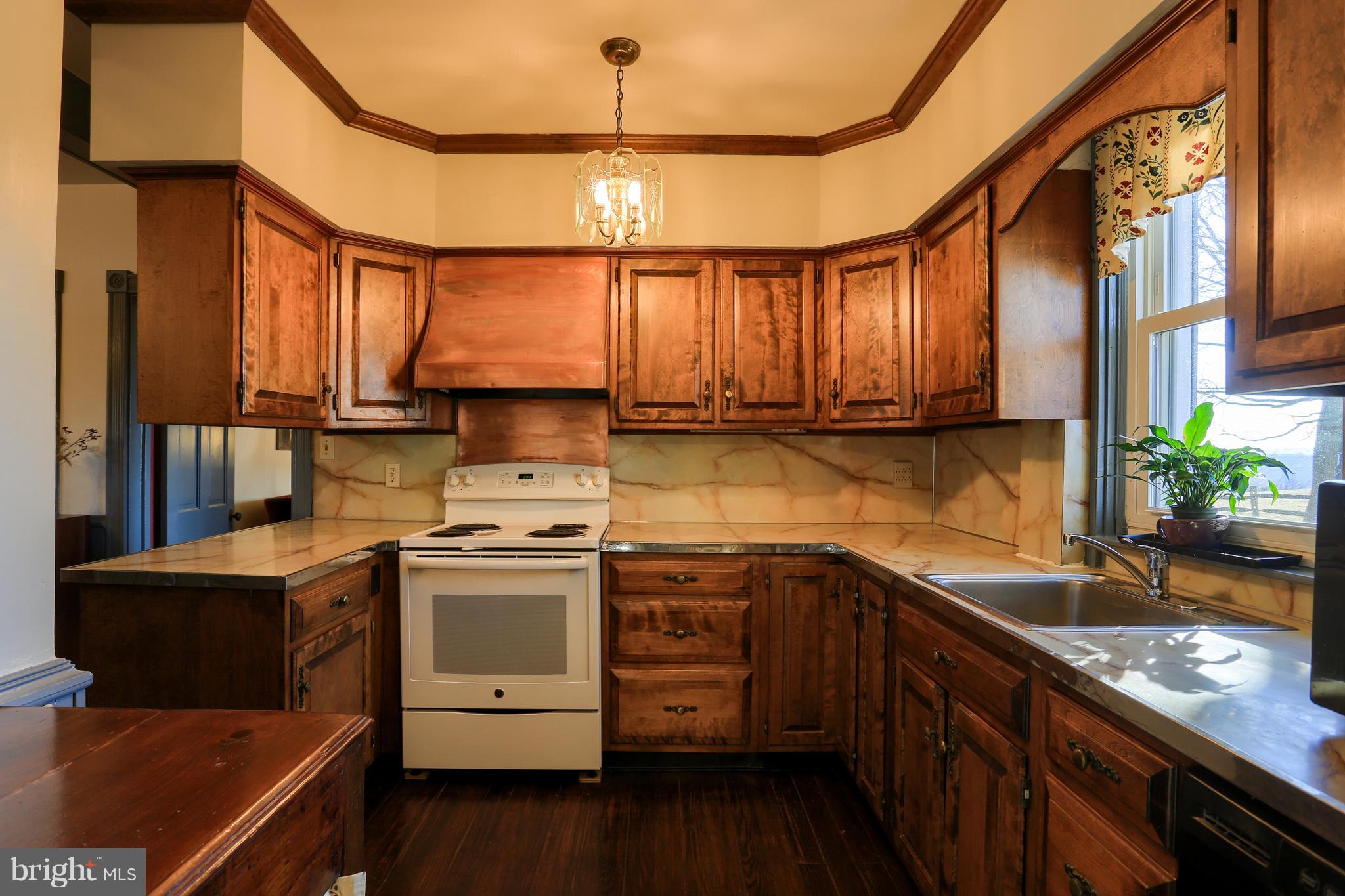 PEQUEA - Residential
