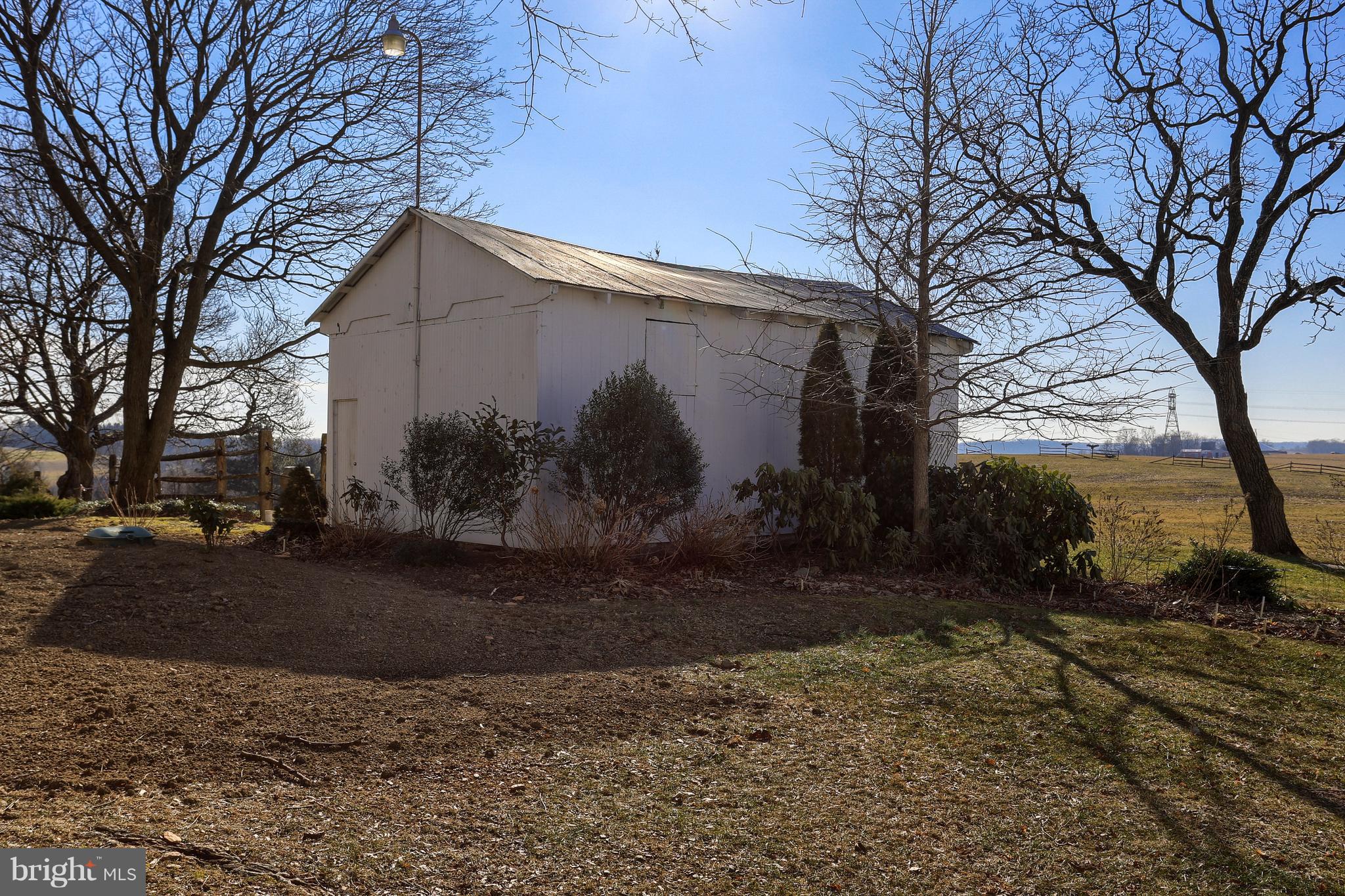 PEQUEA - Residential