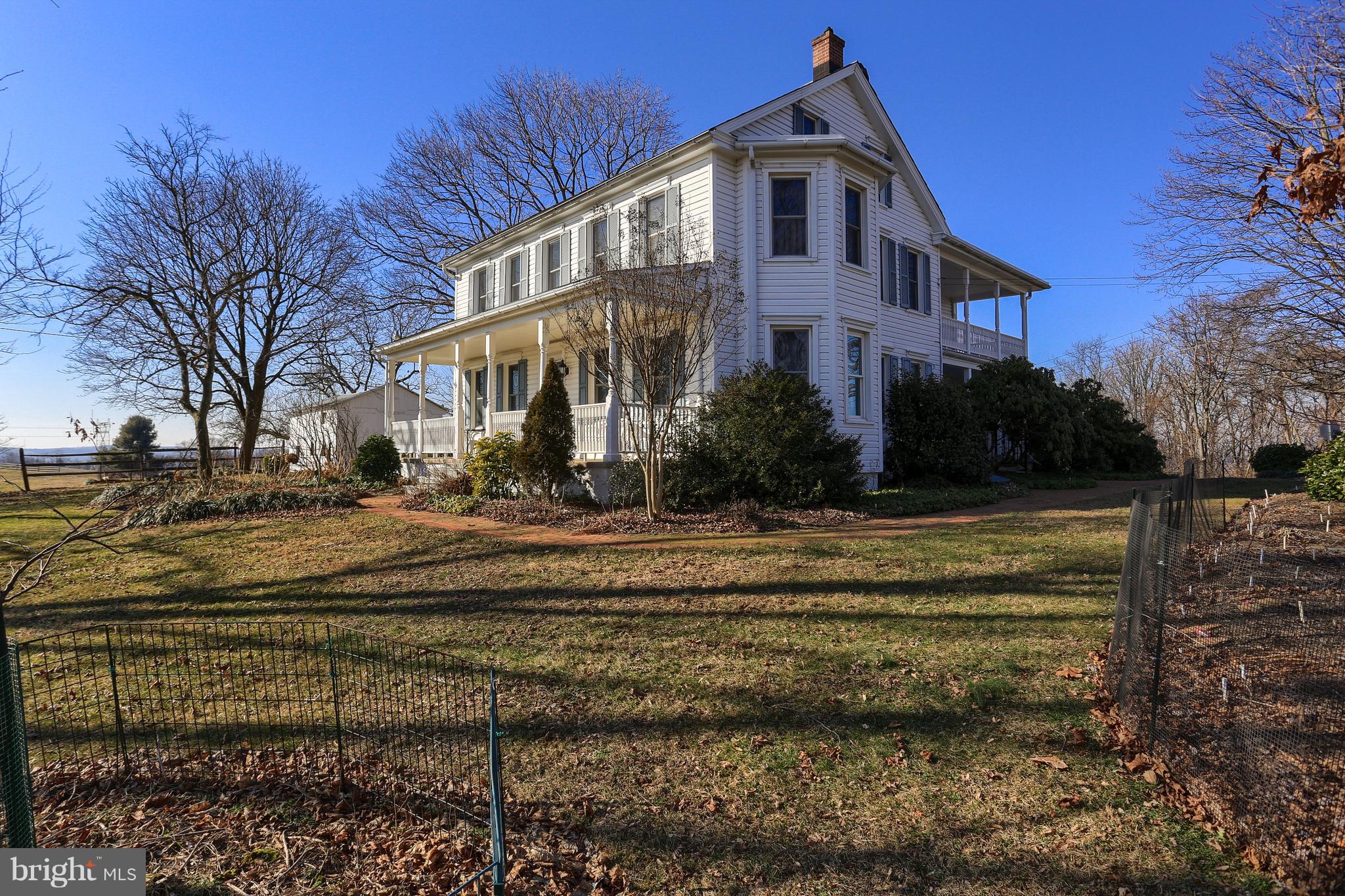 PEQUEA - Residential