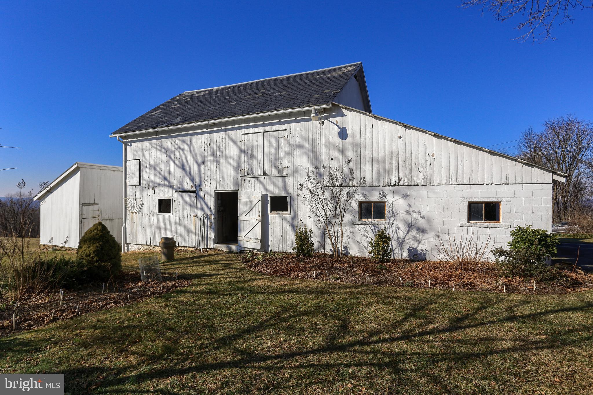 PEQUEA - Residential