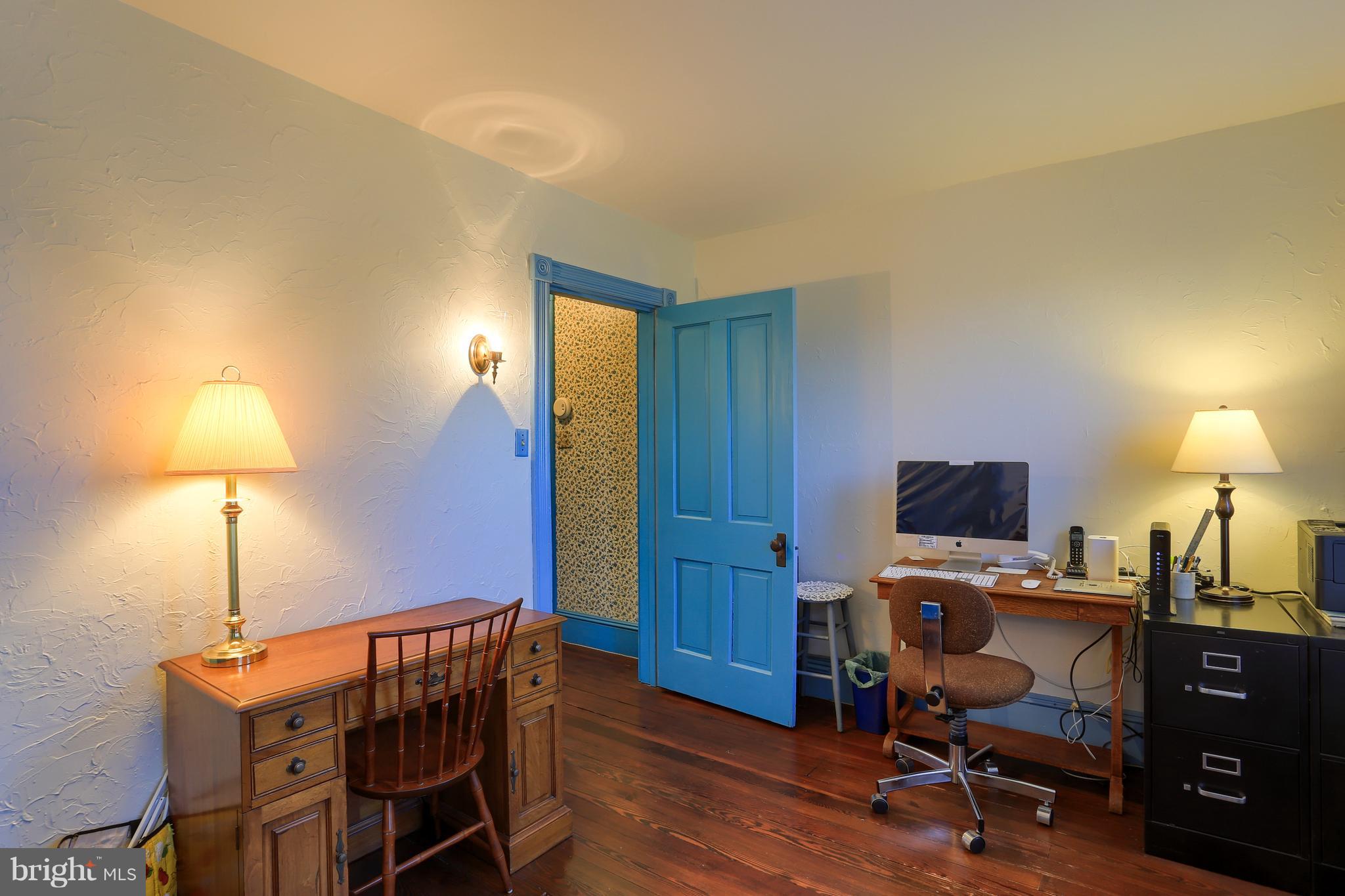 PEQUEA - Residential