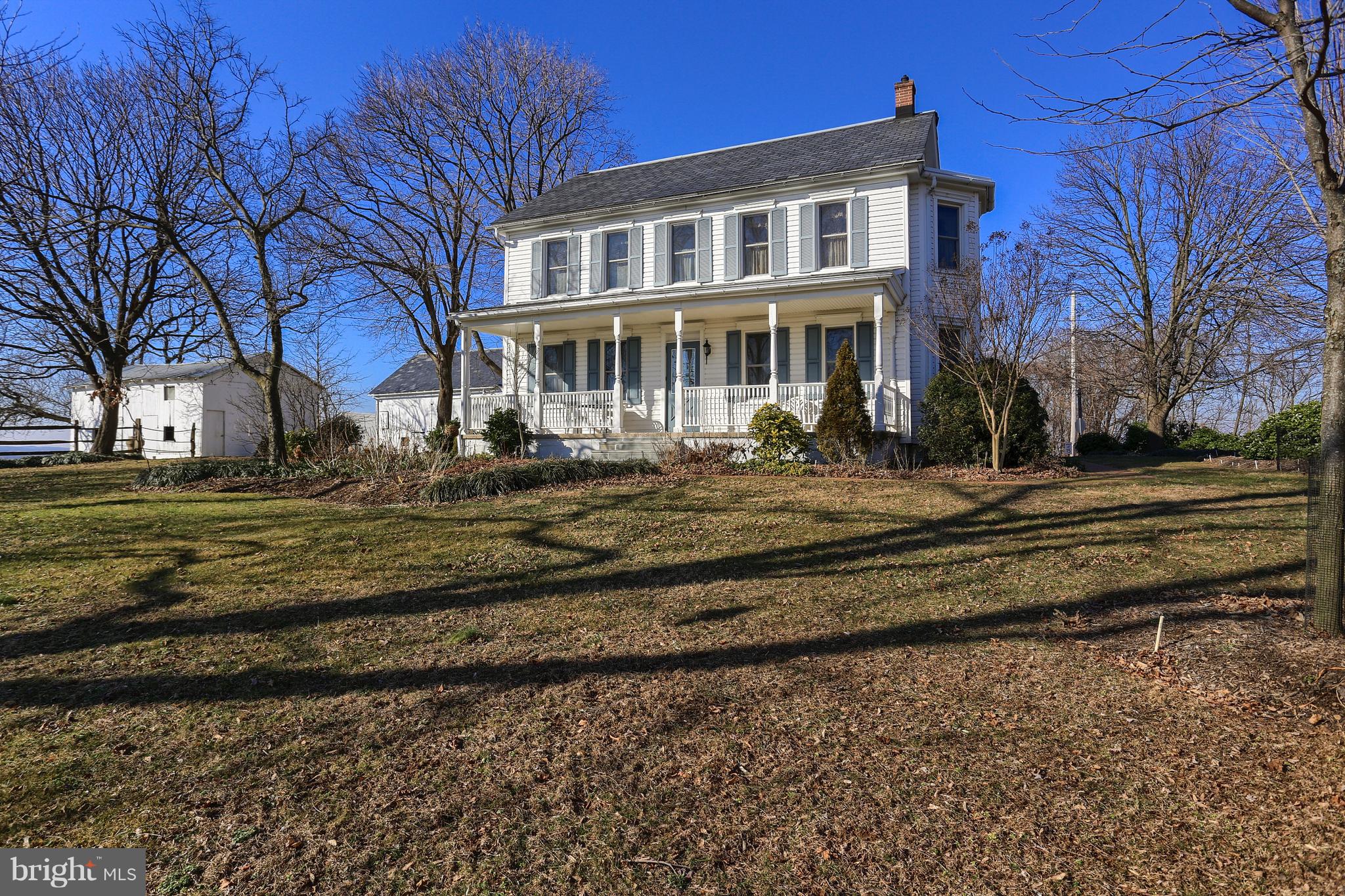 PEQUEA - Residential