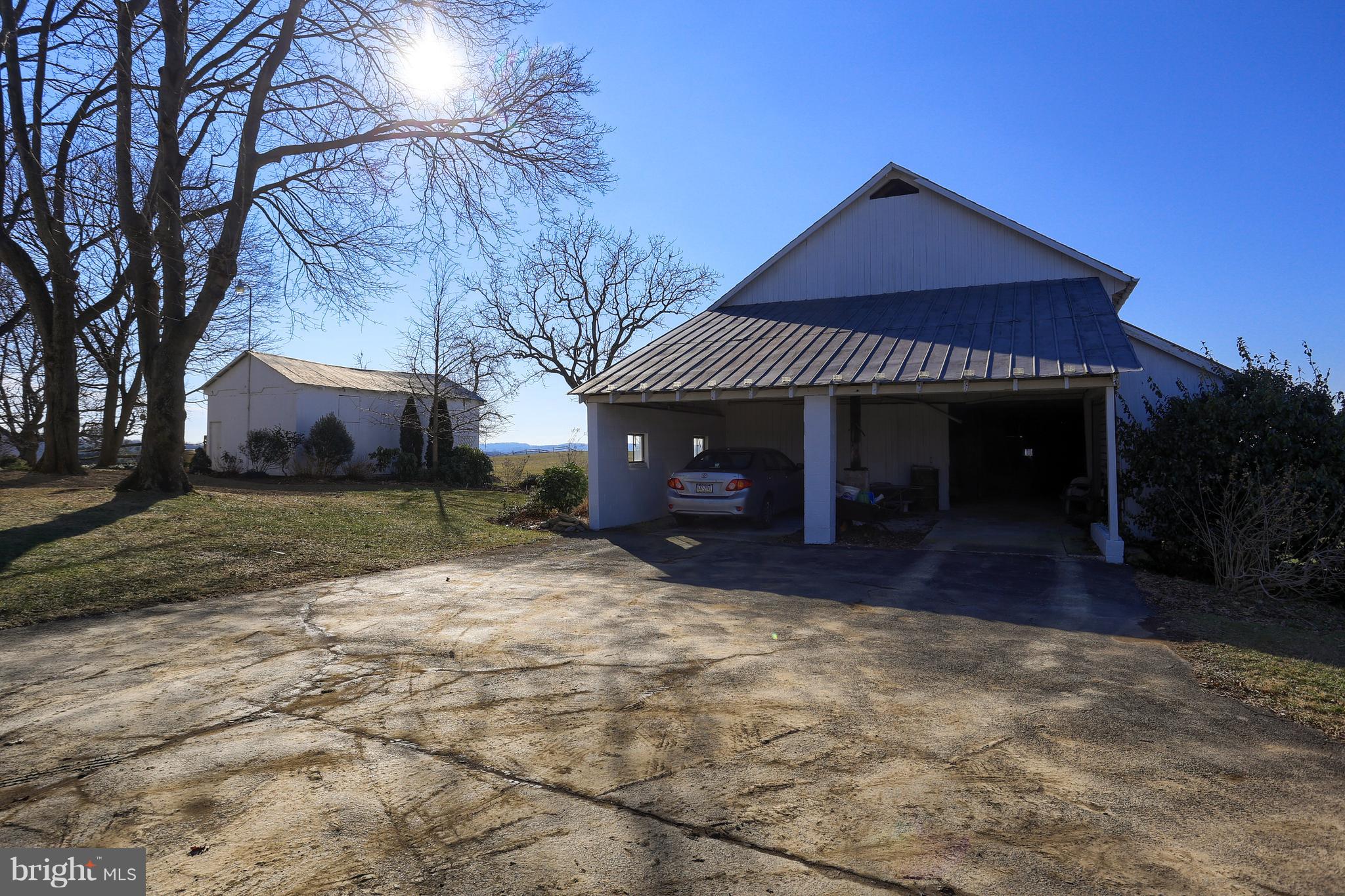 PEQUEA - Residential